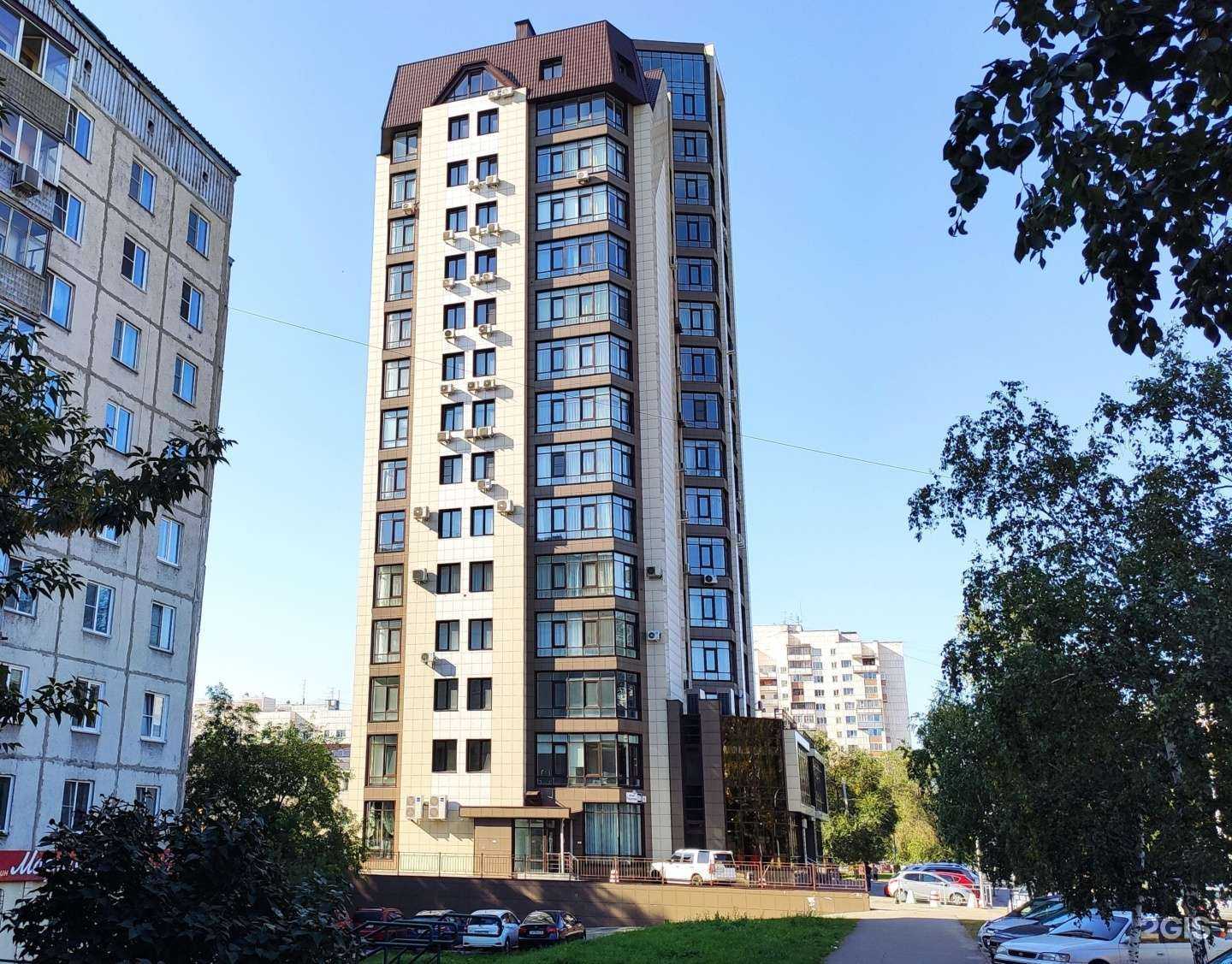 Отзывы на компанию Алтайлес в Барнауле c фото - фотография 2 из 2