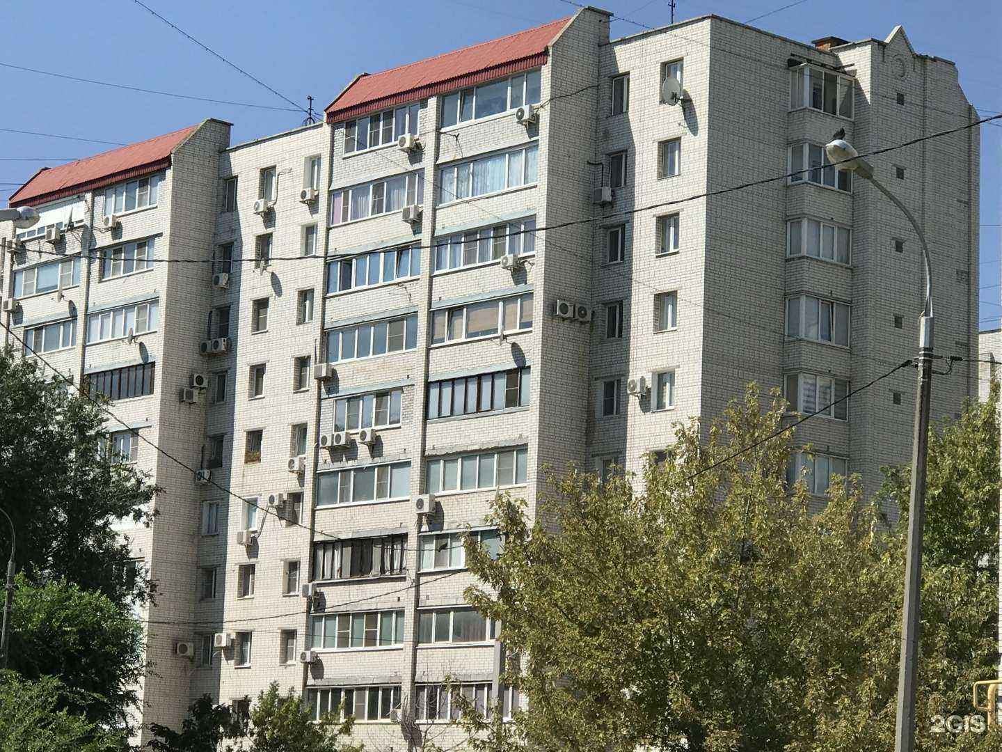 Отзывы на компанию Медента в Волгограде c фото - фотография 2 из 2