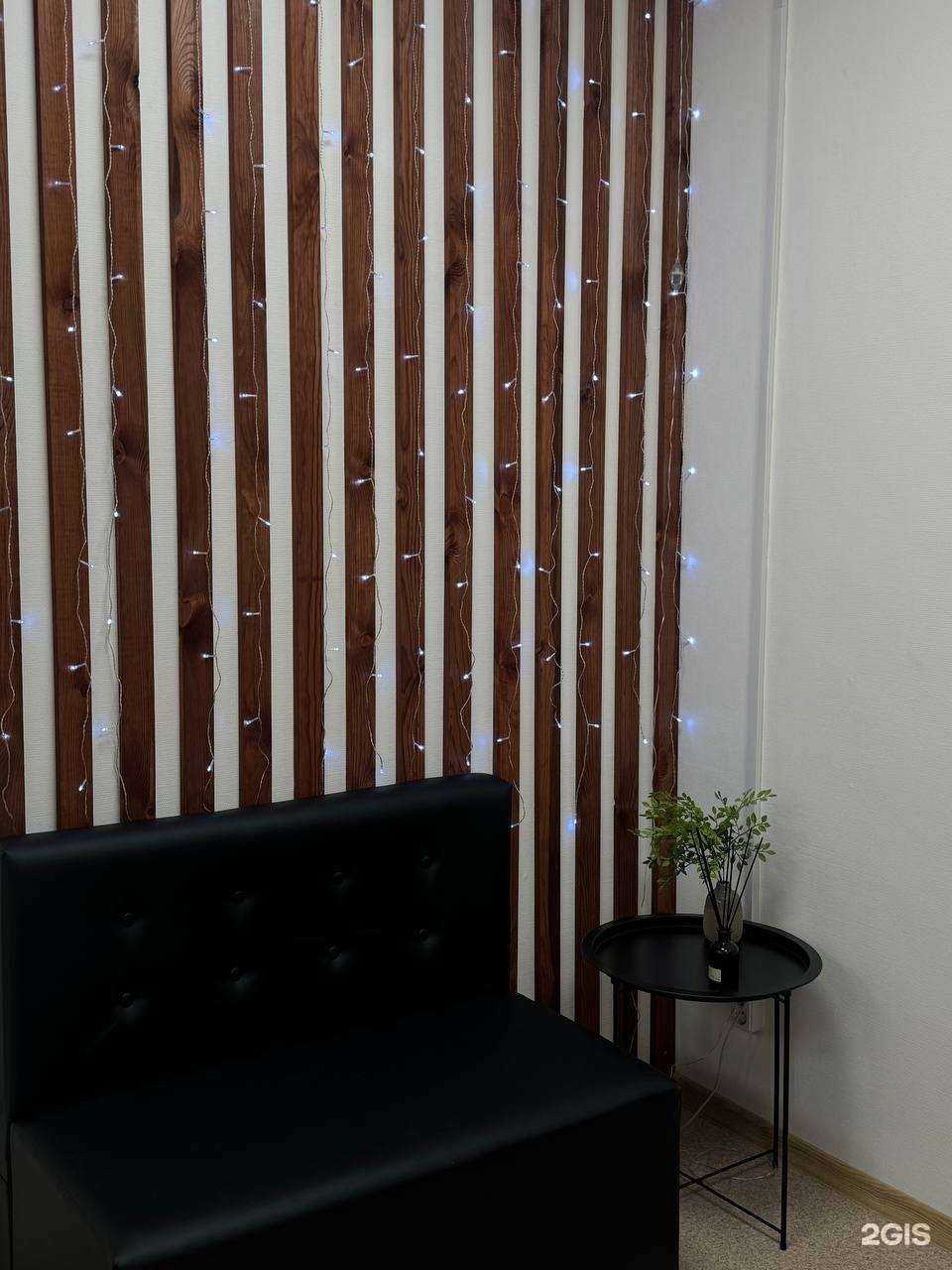 Отзывы на компанию Michelis в Новосибирске c фото