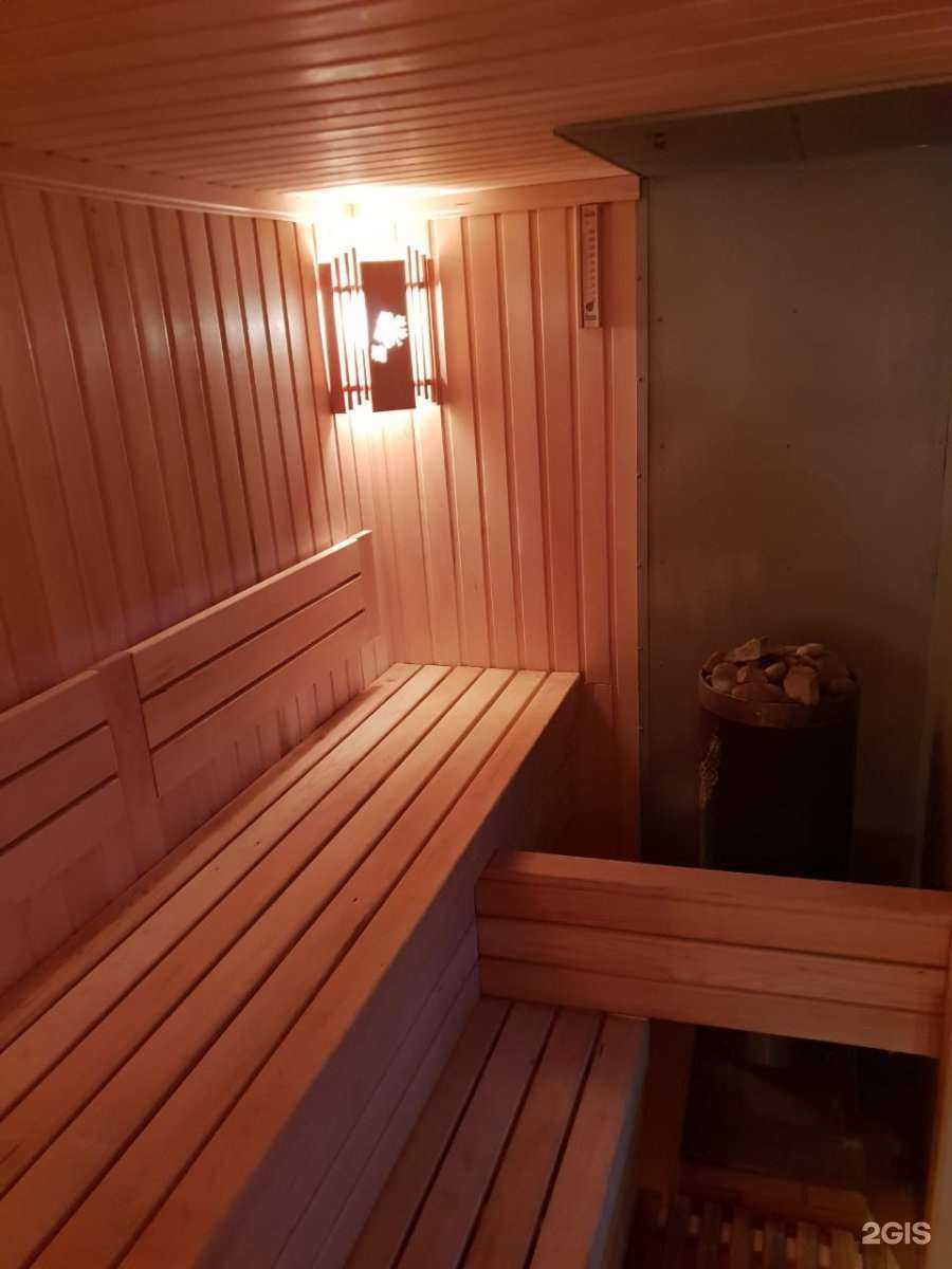 Отзывы на компанию Для своих в г. Новосибирск c фото