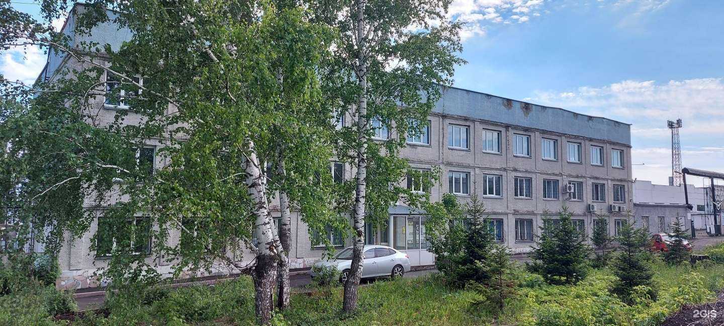 Отзывы на компанию АвСервис в Кемерове c фото