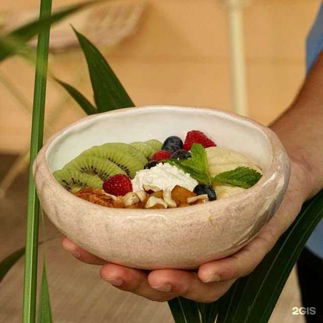 Отзывы на компанию BERBERRY & PTICHKA в г. Махачкала c фото