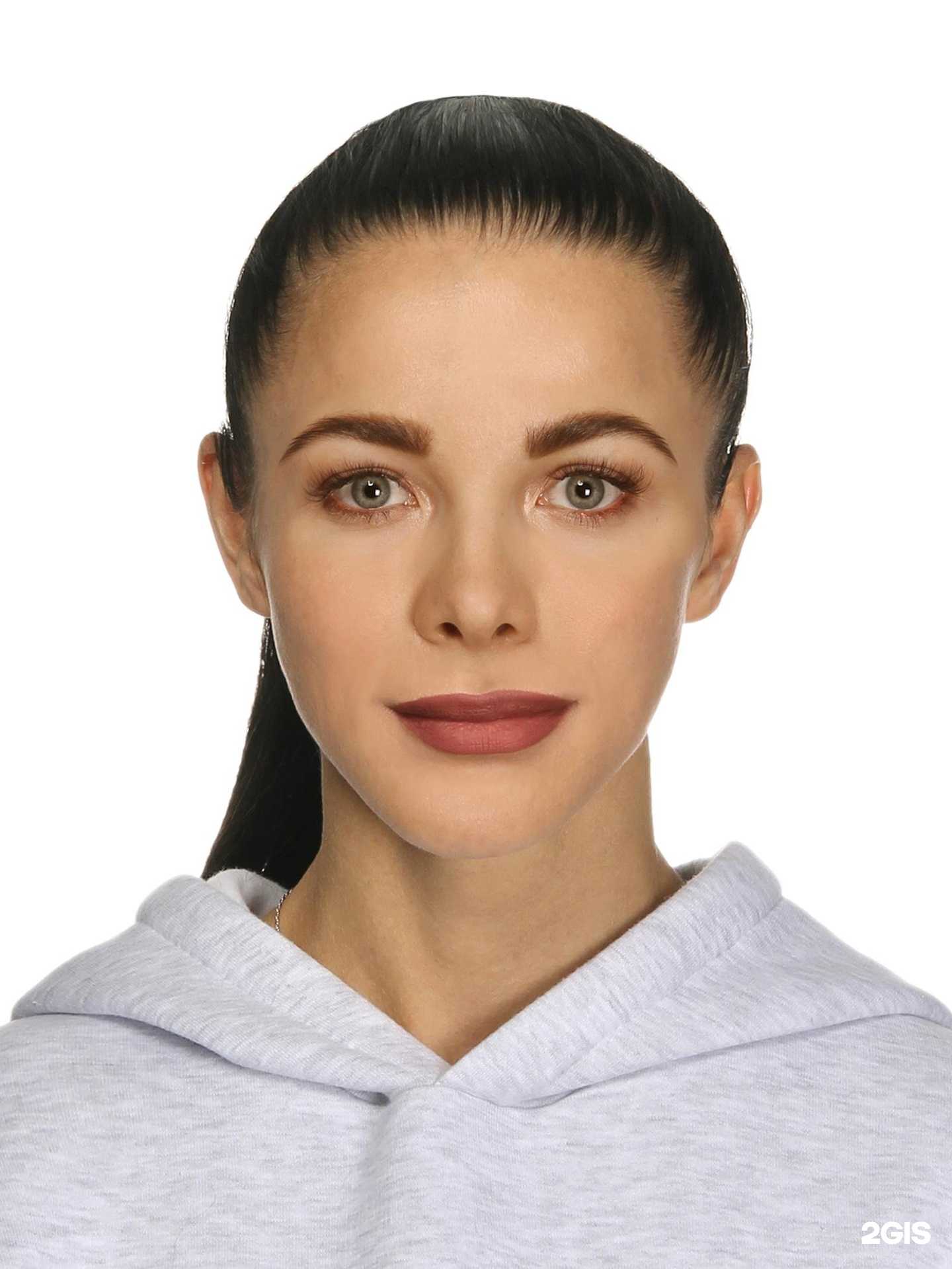 Отзывы на компанию АВФС ФОТОПРОФ в г. Красноярск c фото