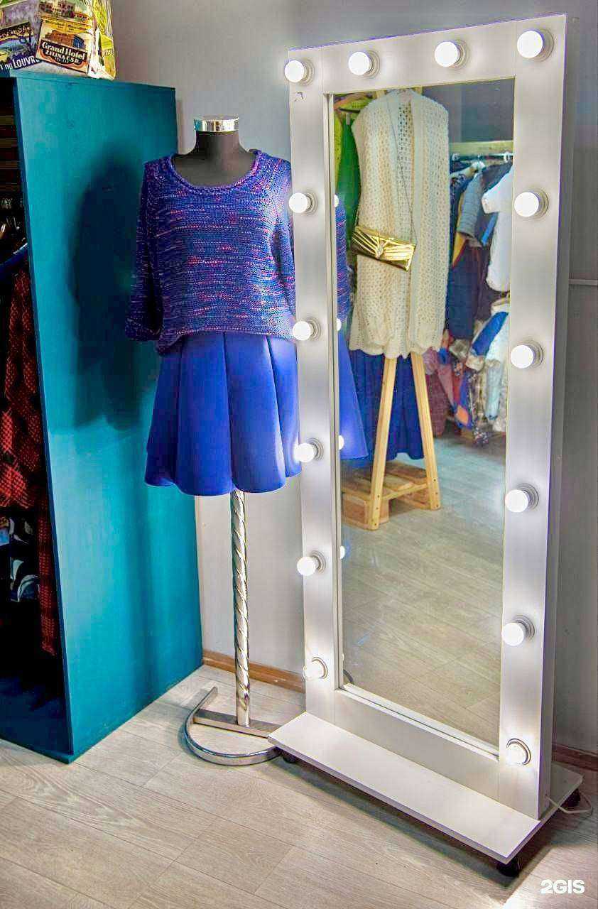 Отзывы на компанию Экодвор в г. Воронеж c фото