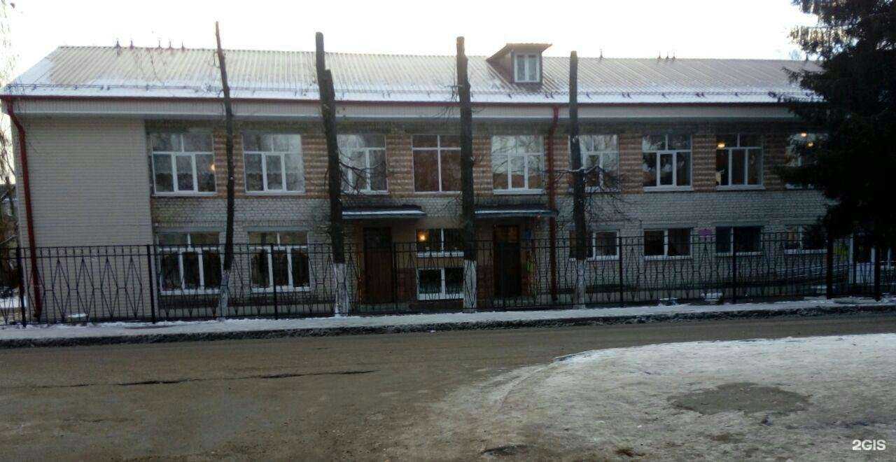 Отзывы на компанию Красный мак в Брянске c фото