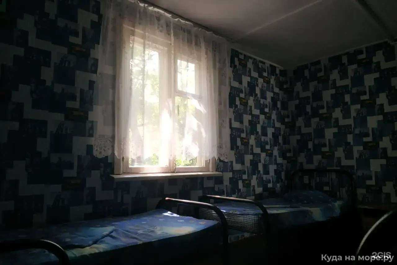 Отзывы на компанию Нива в Геленджике c фото