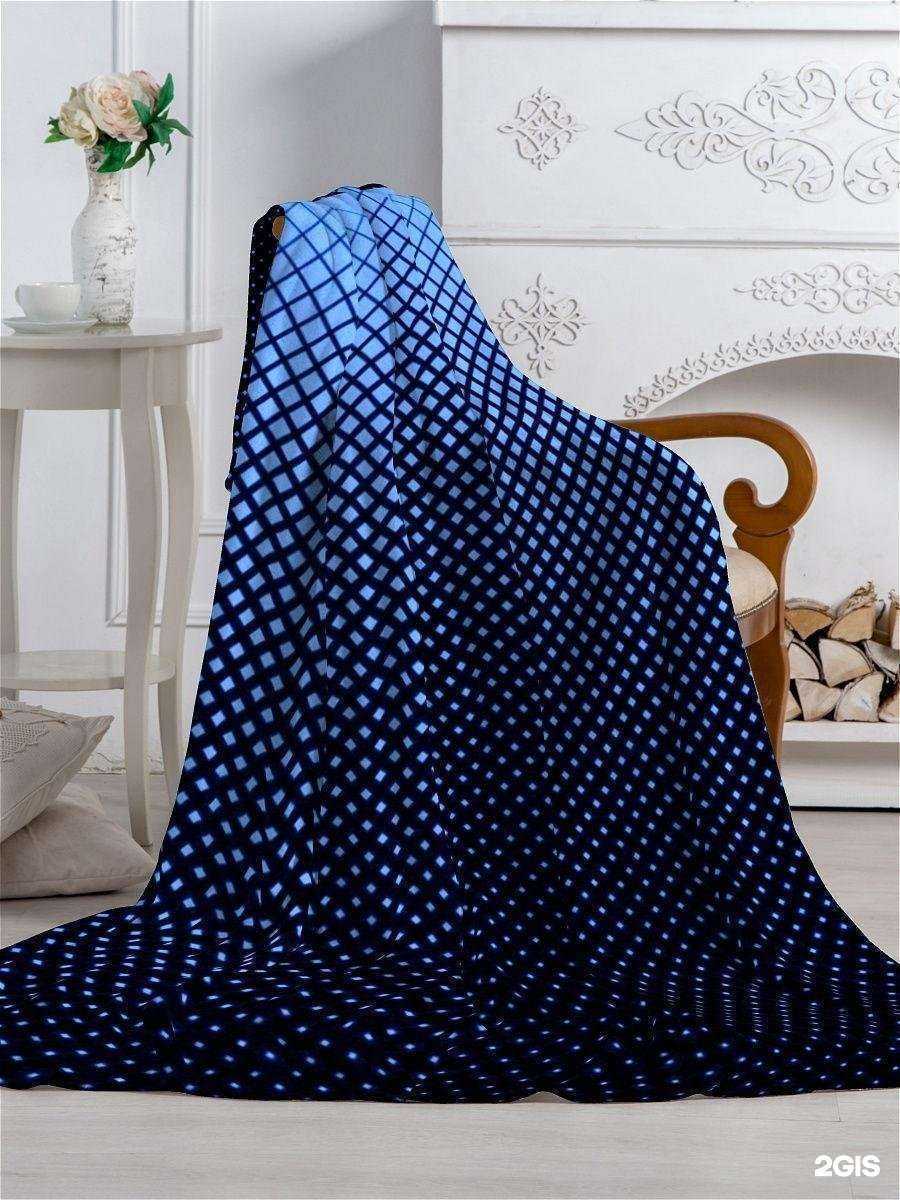 Отзывы на компанию Протекс в г. Иваново c фото