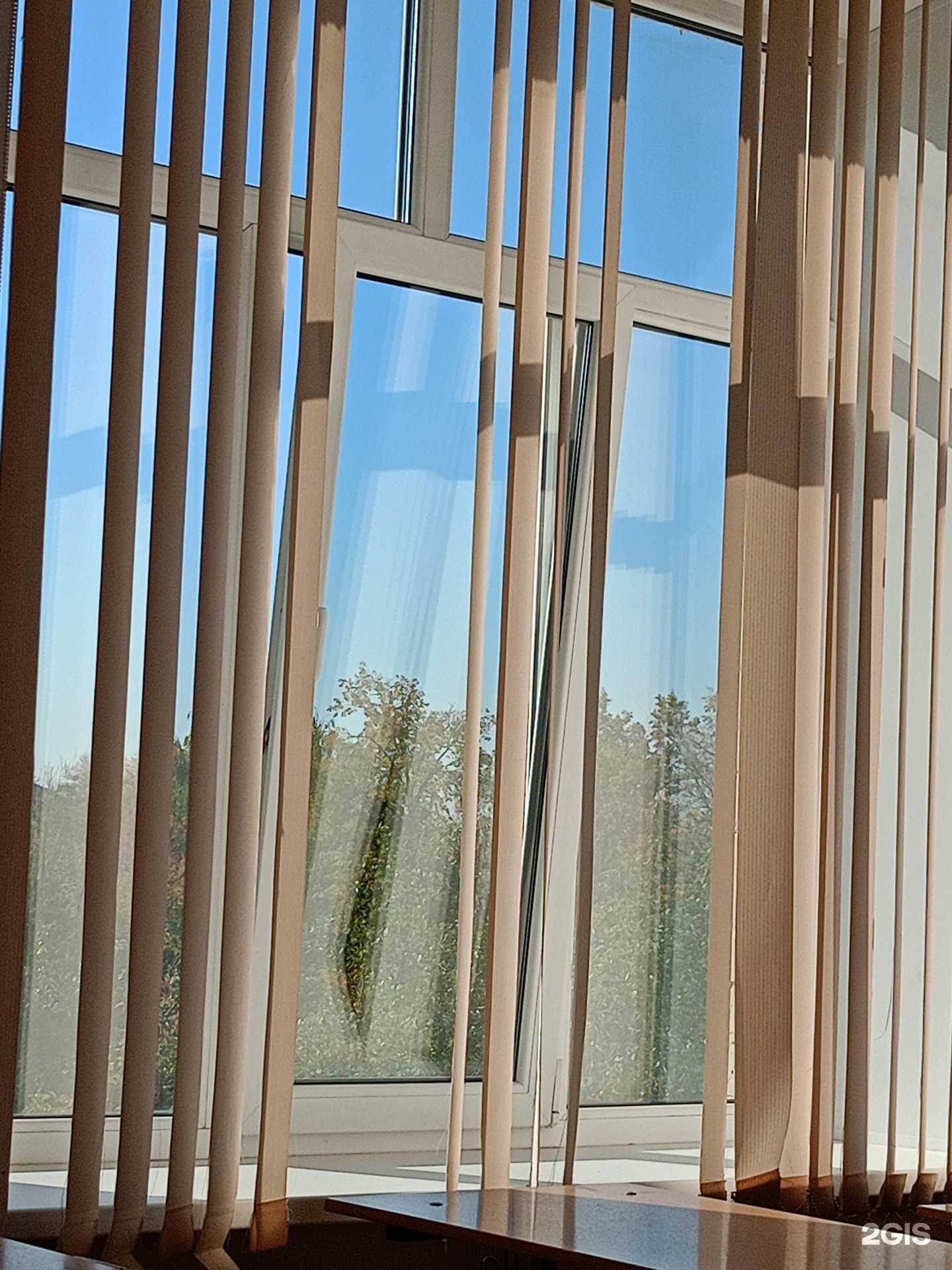 Отзывы на компанию Средняя русско-татарская школа №111 в Казани c фото