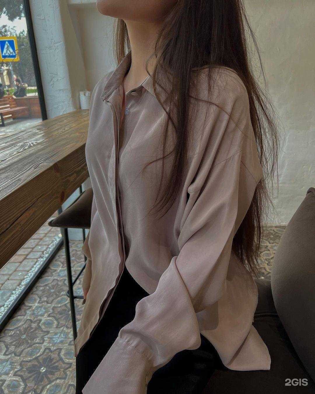 Отзывы на компанию Bella moda в г. Каспийск c фото