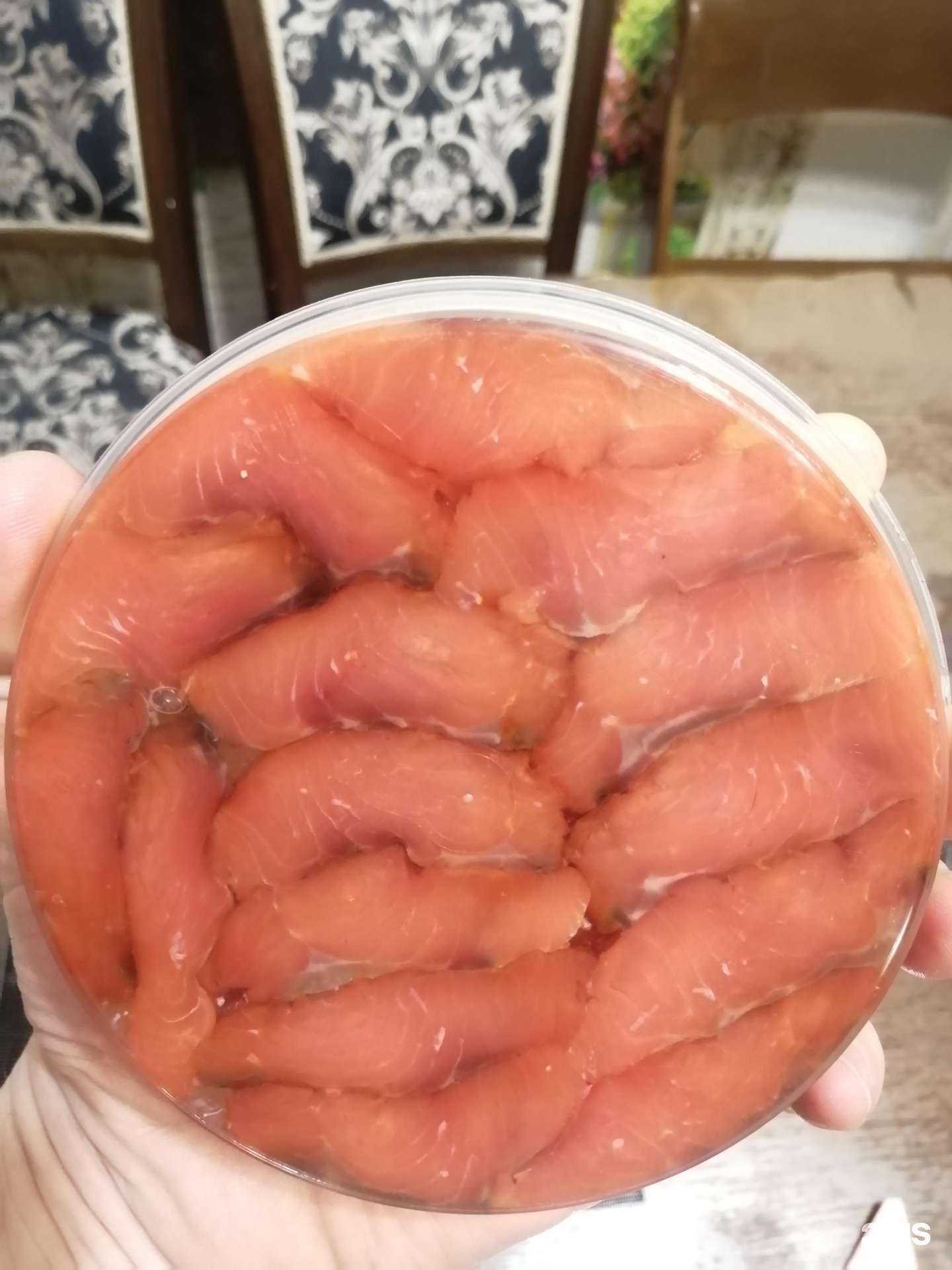 Отзывы на компанию Торгово-производственная компания в г. Иркутск c фото