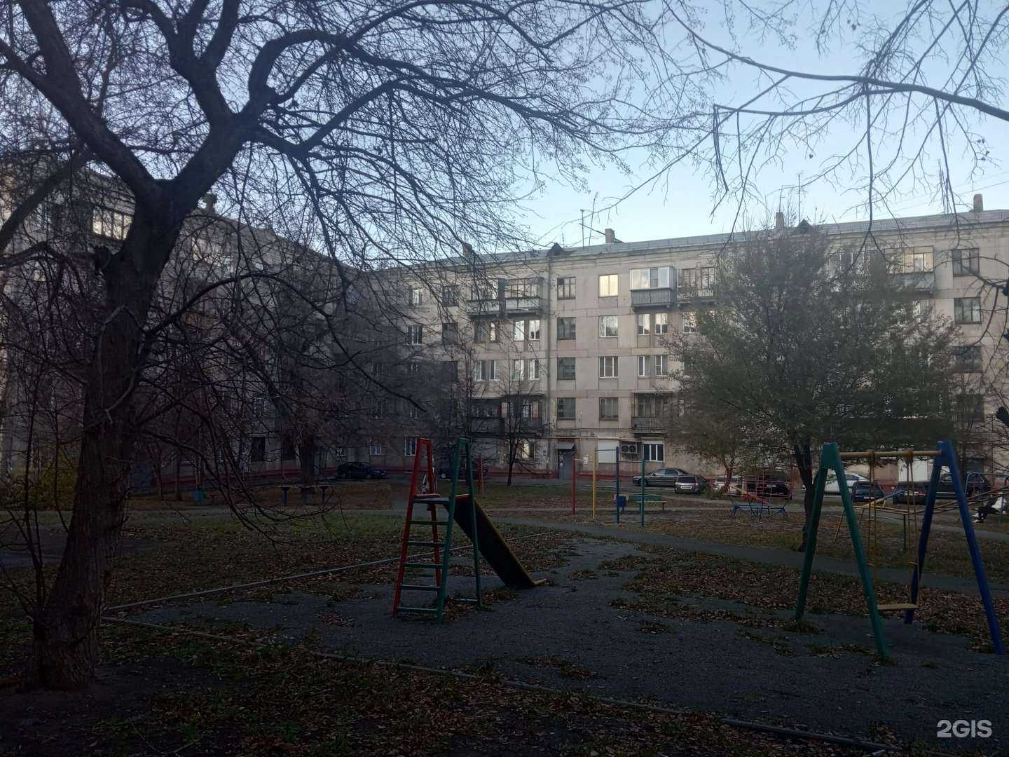 Отзывы на компанию Живика в Челябинске c фото - фотография 2 из 2