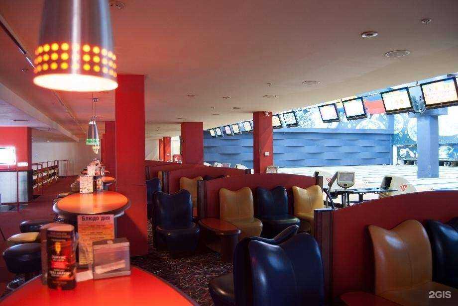 Отзывы на компанию Paint house в Самаре c фото