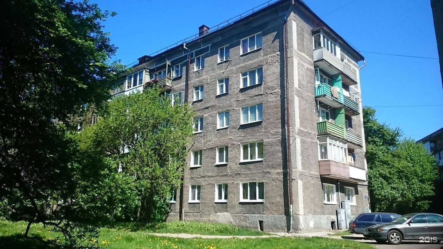 Отзывы на компанию Живая вода в Калининграде c фото - фотография 2 из 2