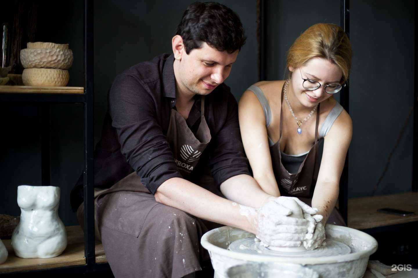 Отзывы на компанию Retroxayc в Тюмени c фото