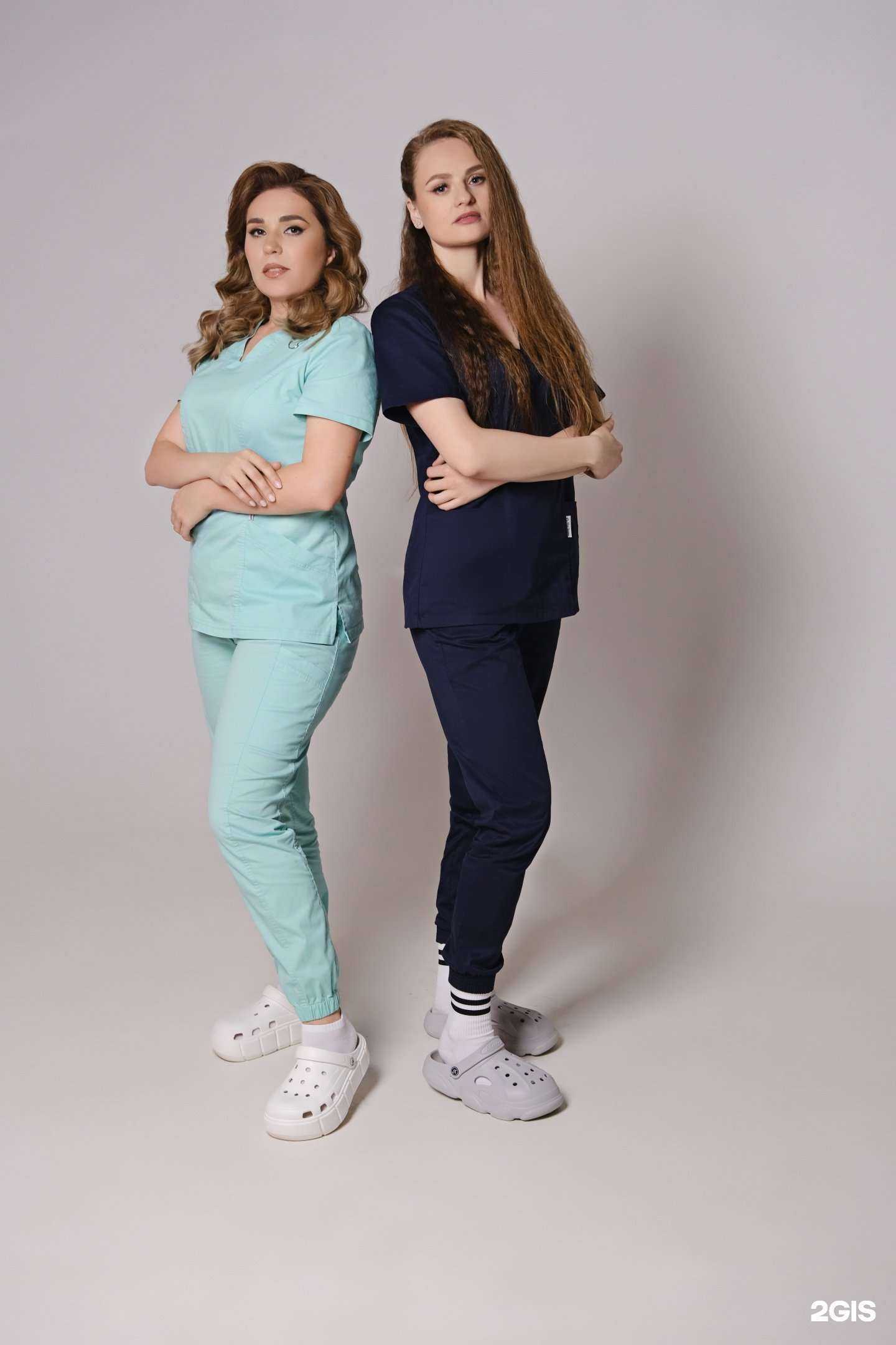 Отзывы на компанию Апостол в Новосибирске c фото