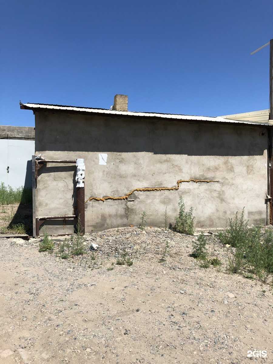 Отзывы на компанию СТО в Чите c фото