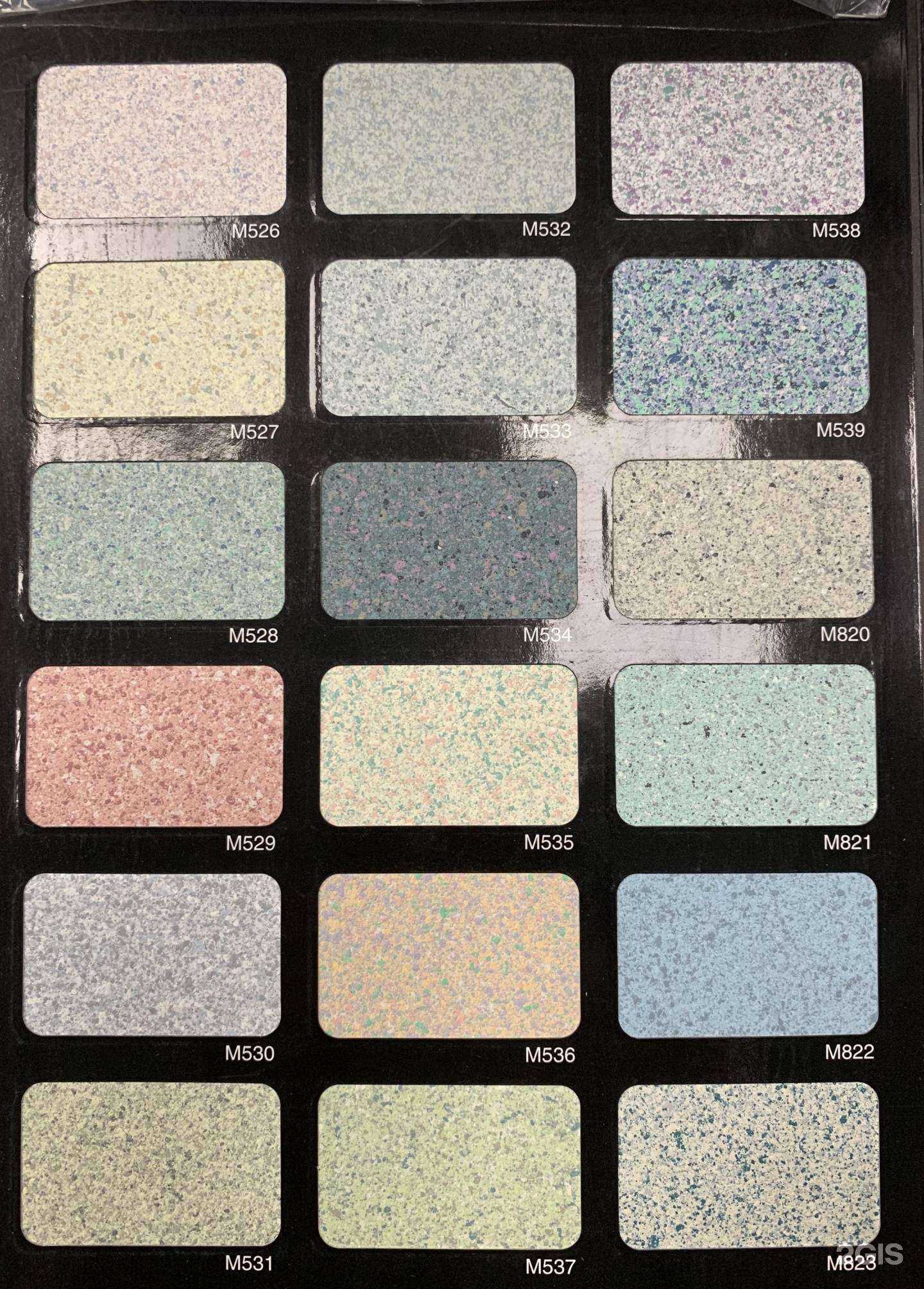 Отзывы на компанию Профит в г. Уссурийск c фото