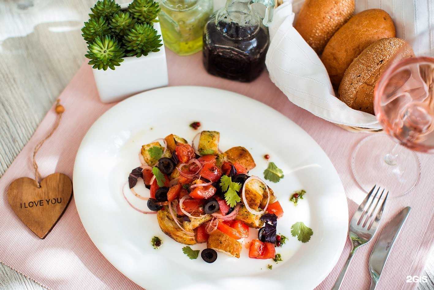 Отзывы на компанию Nosorog в г. Волгоград c фото