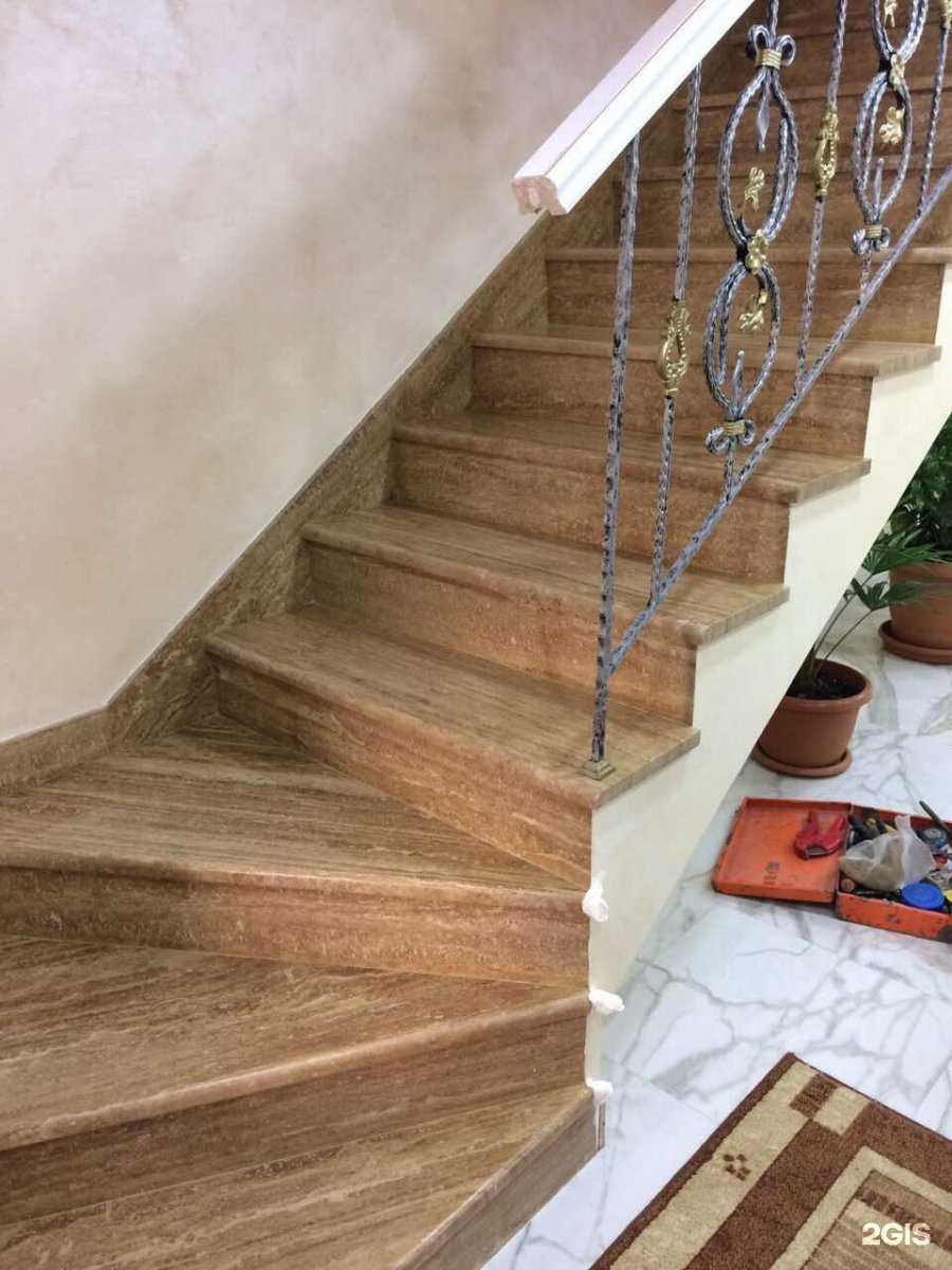 Отзывы на компанию Рынок камня в Ставрополе c фото