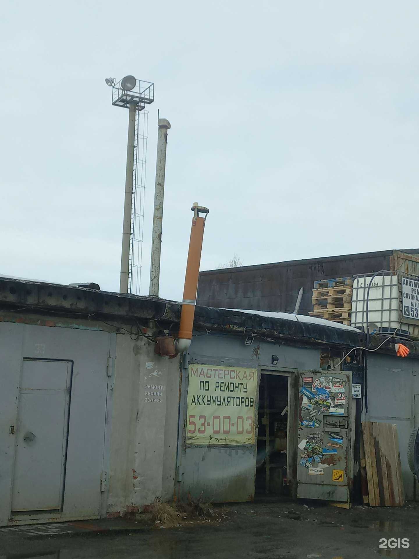 Отзывы на компанию Ника в Нижневартовске c фото