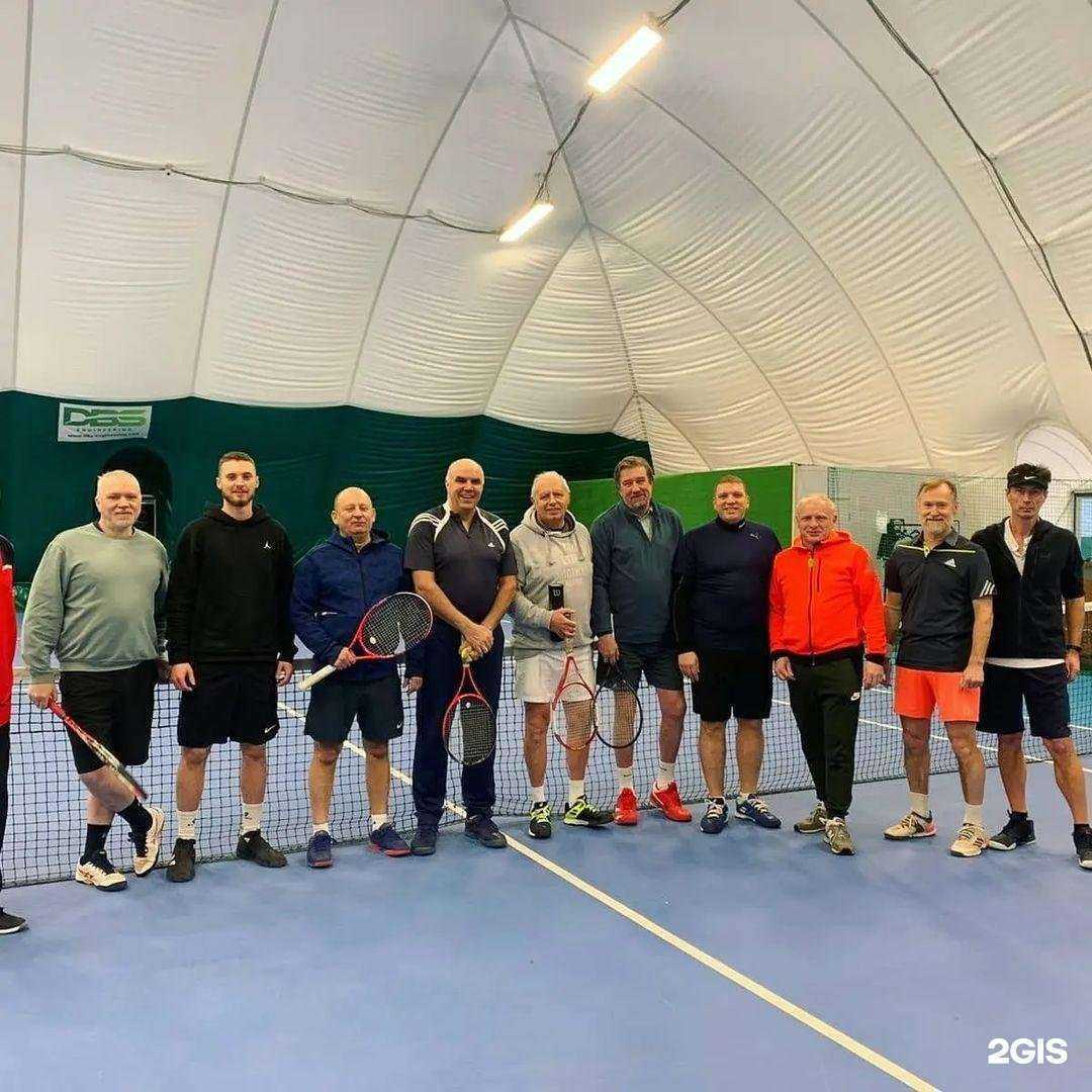 Отзывы на компанию Раменское в Раменском c фото