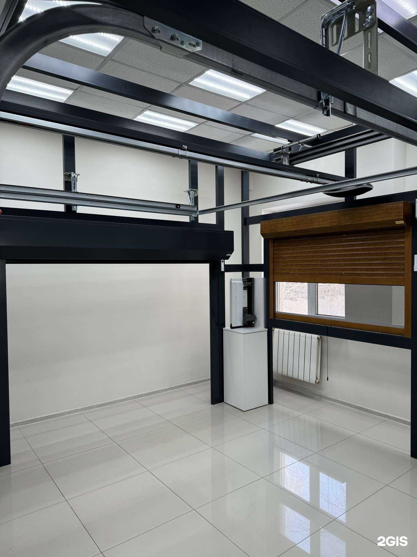 Отзывы на компанию АлюТрейд в Якутске c фото