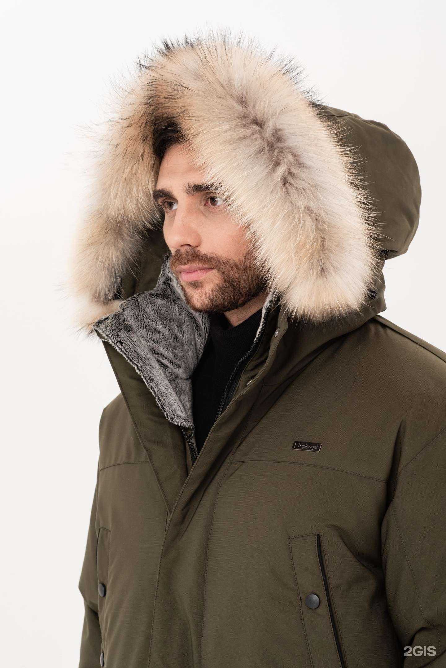 Отзывы на компанию Снежная сова в г. Якутск c фото