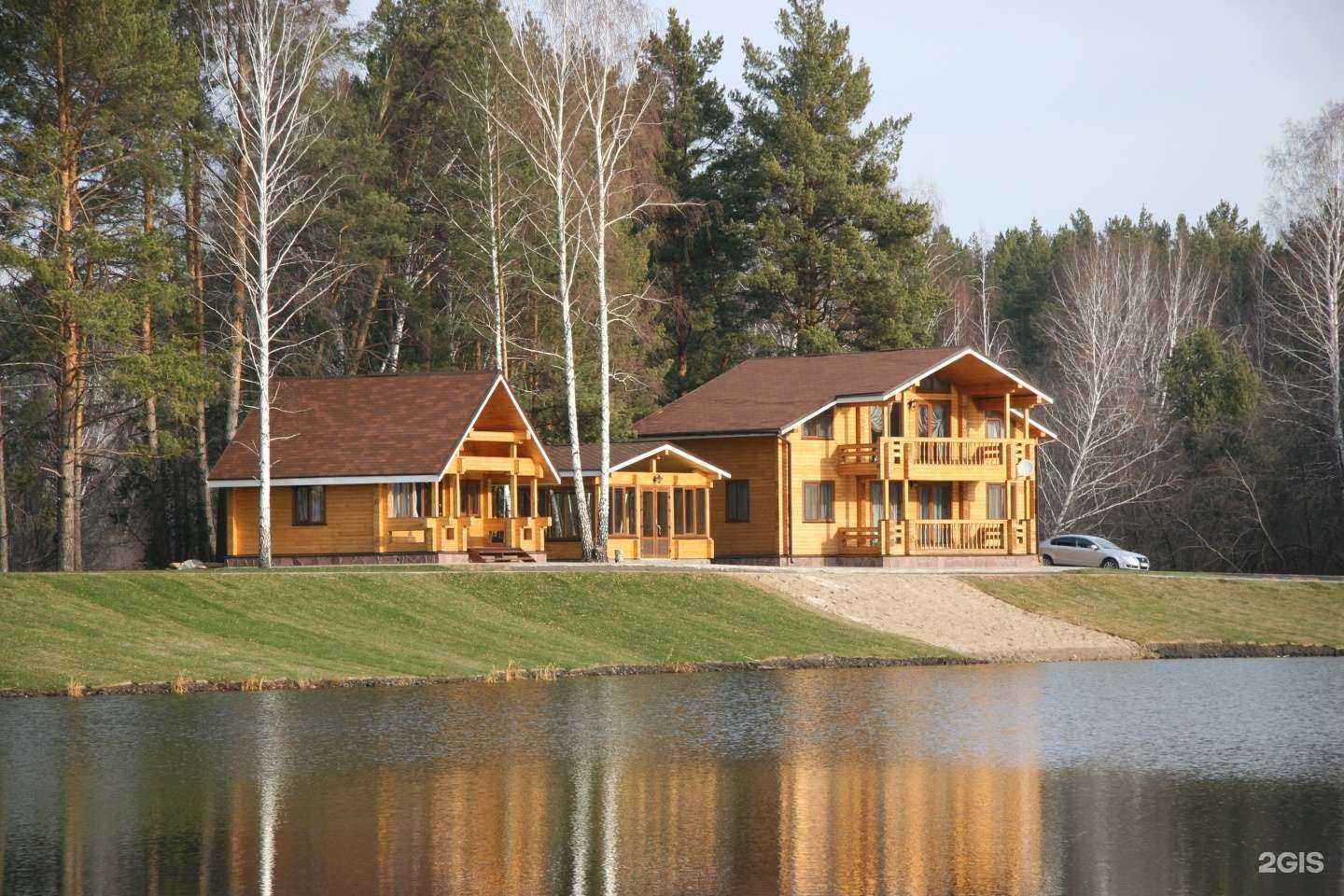 Отзывы на компанию Артель ск в Челябинске c фото