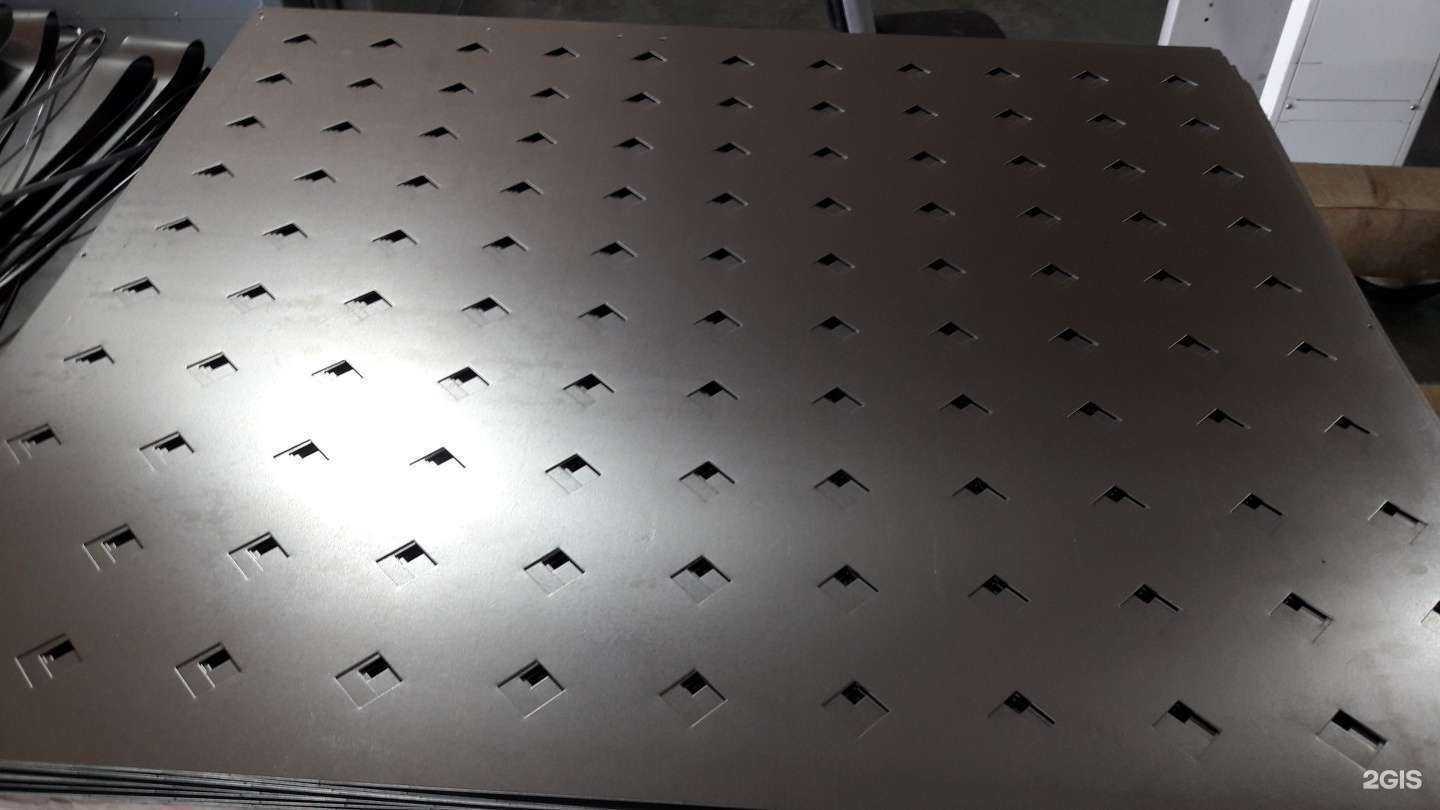 Отзывы на компанию Спвлаб в Кемерове c фото