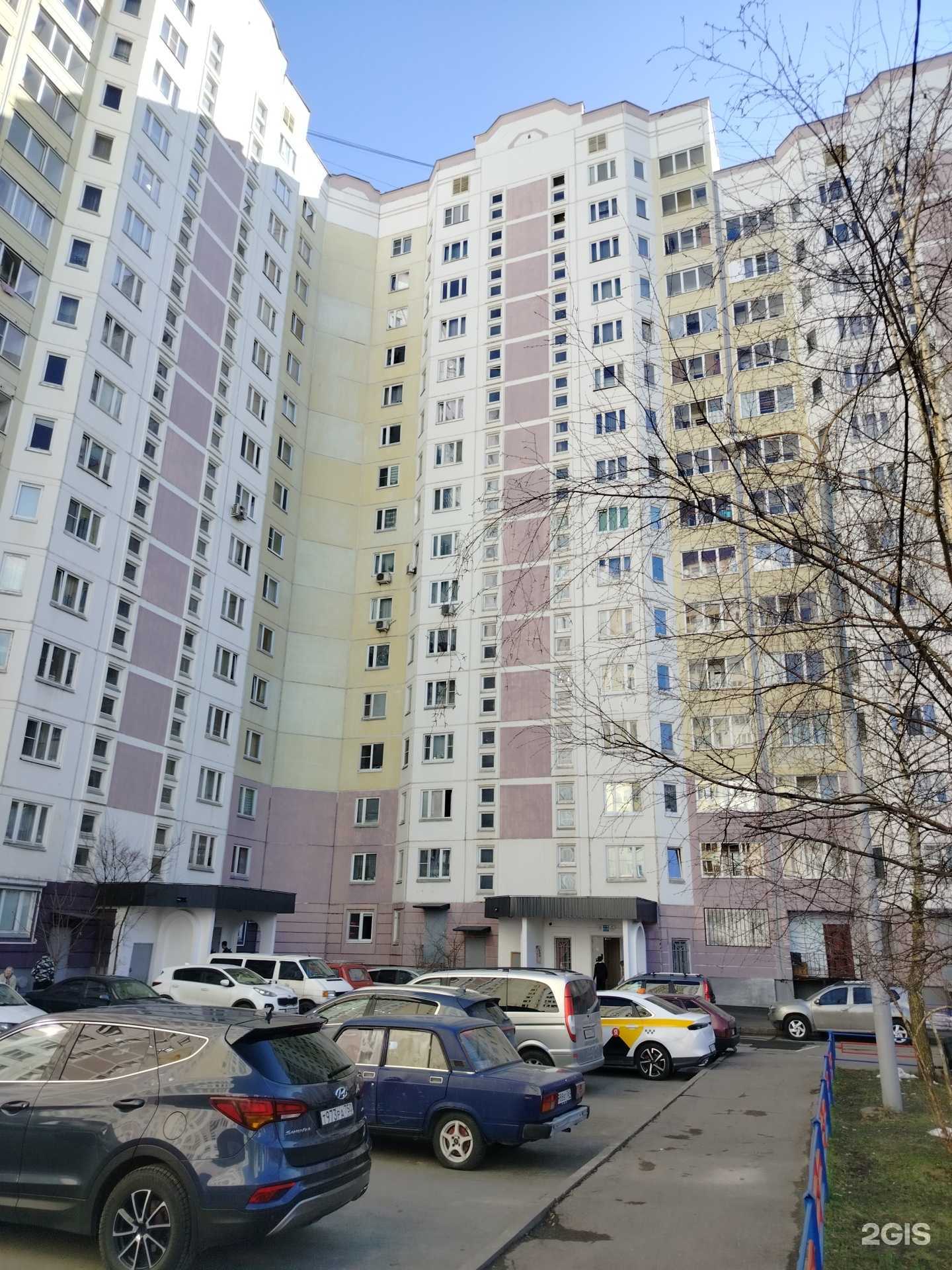 Отзывы на компанию Бюро юридических услуг в Чехове c фото - фотография 2 из 2