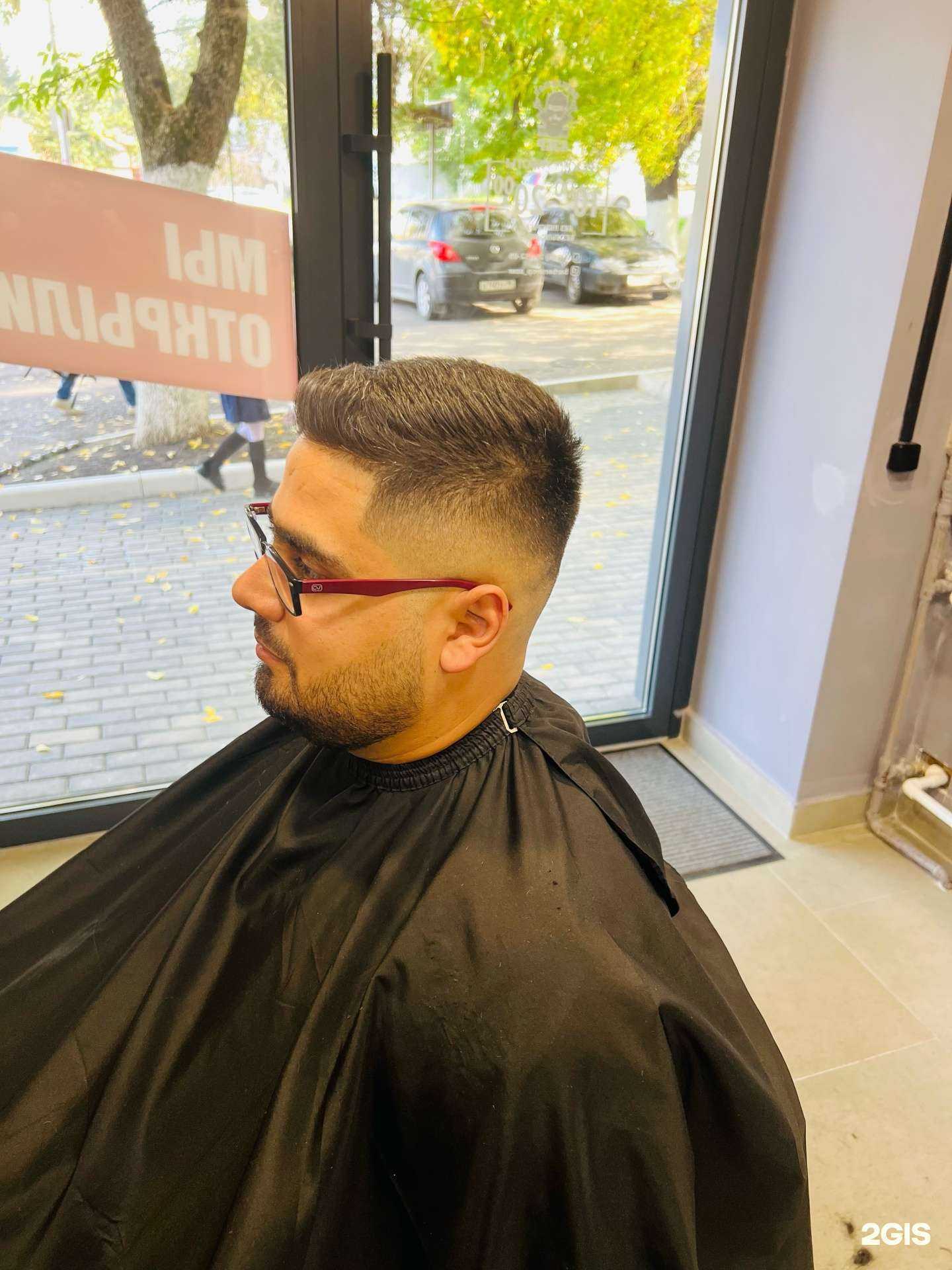 Отзывы на компанию Азэр в Уфе c фото