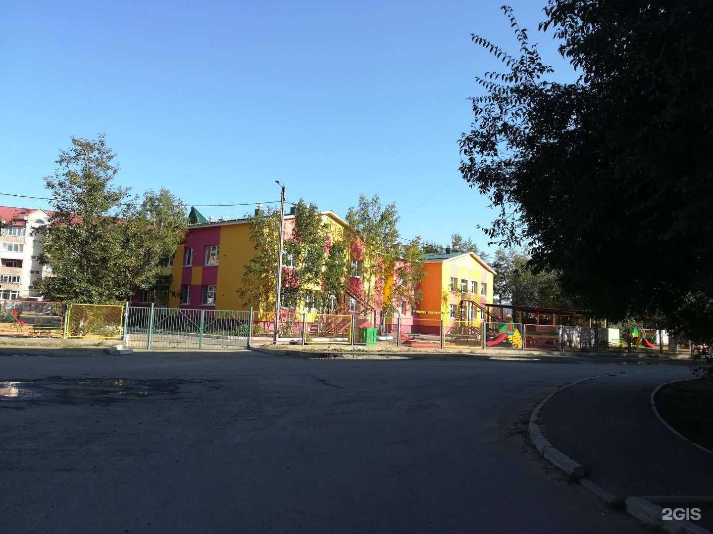 Отзывы на компанию Журавушка в Чите c фото