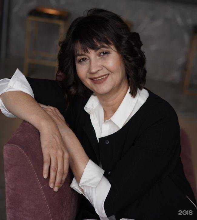 Отзывы на компанию Стандарт Качества в Челябинске c фото