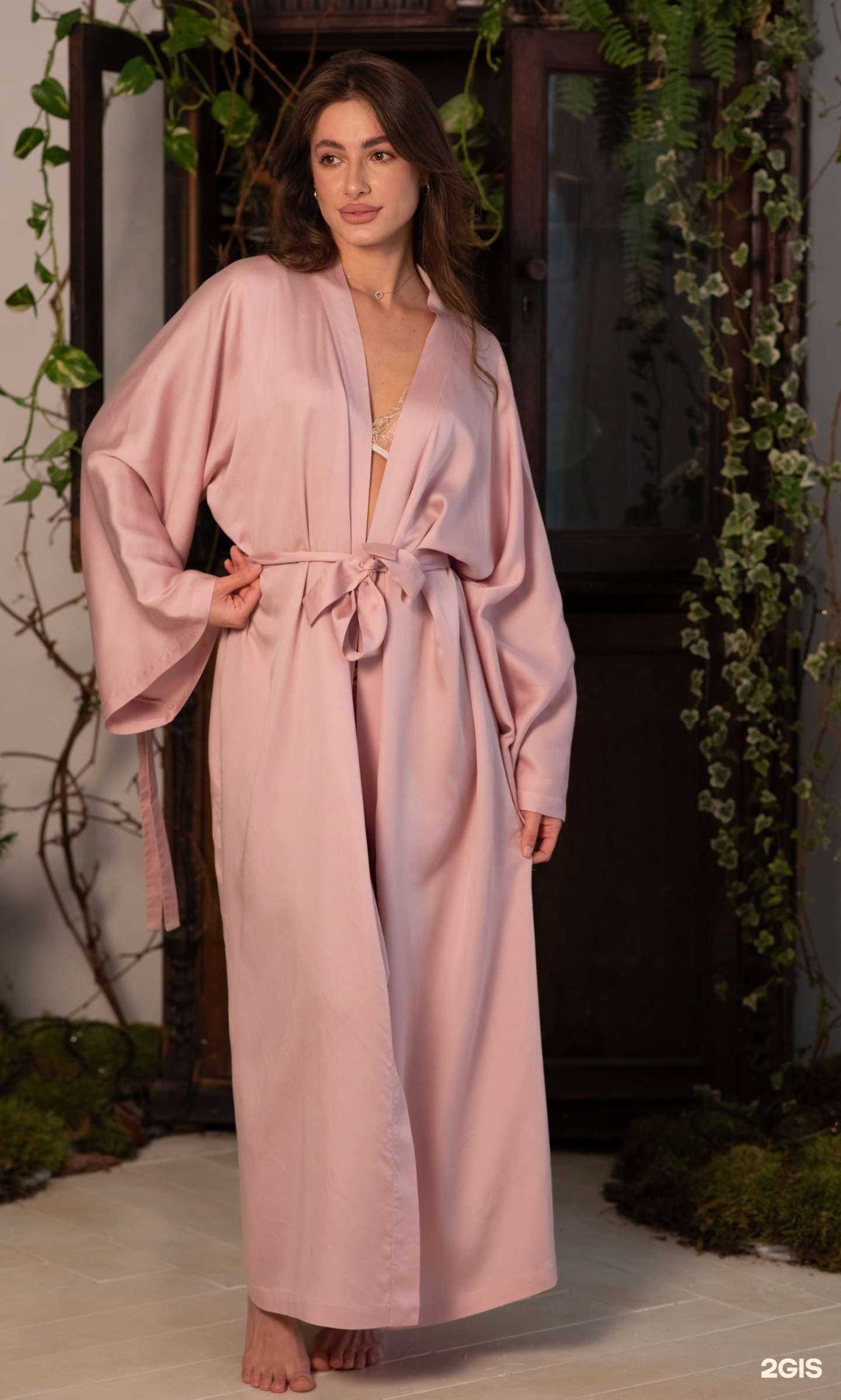 Отзывы на компанию Savannah в Барнауле c фото