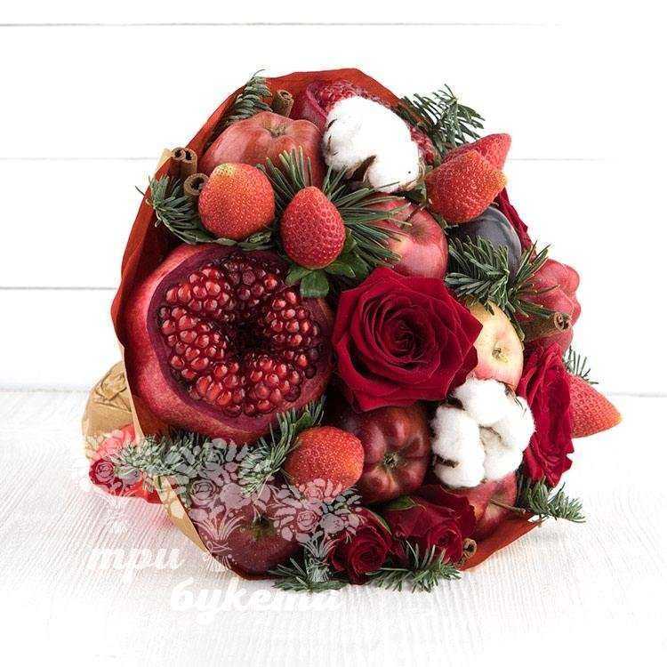 Отзывы на компанию Цветочный в Кемерове c фото