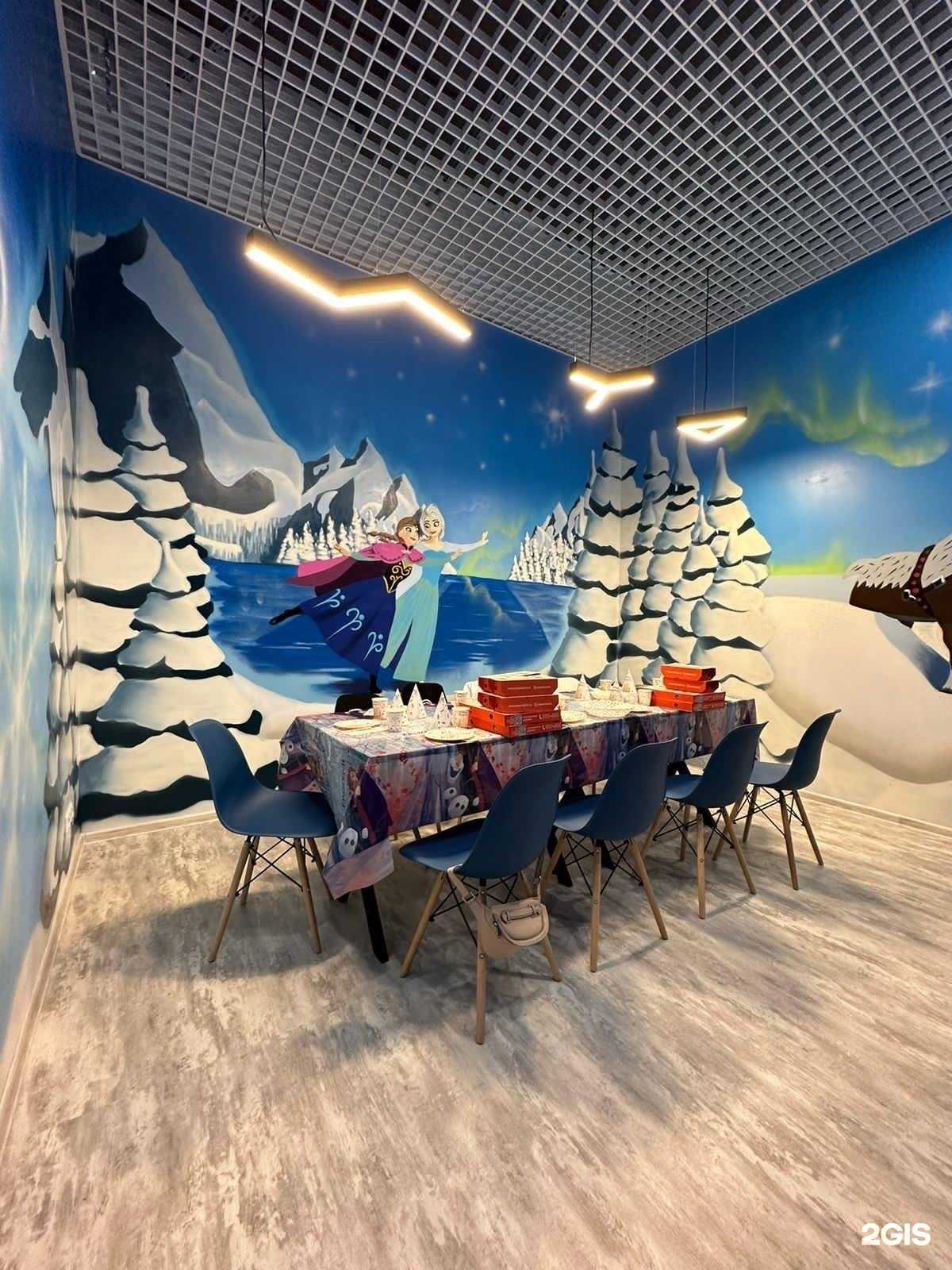 Отзывы на компанию Mikky&Max в г. Калуга c фото