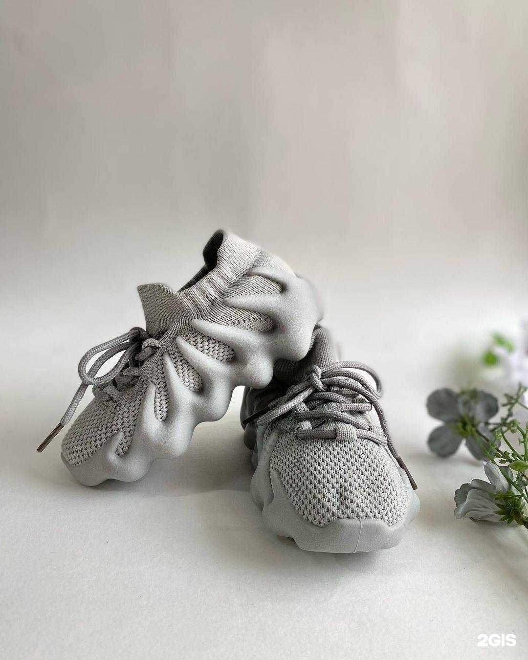 Отзывы на компанию Бельвизо в г. Каспийск c фото