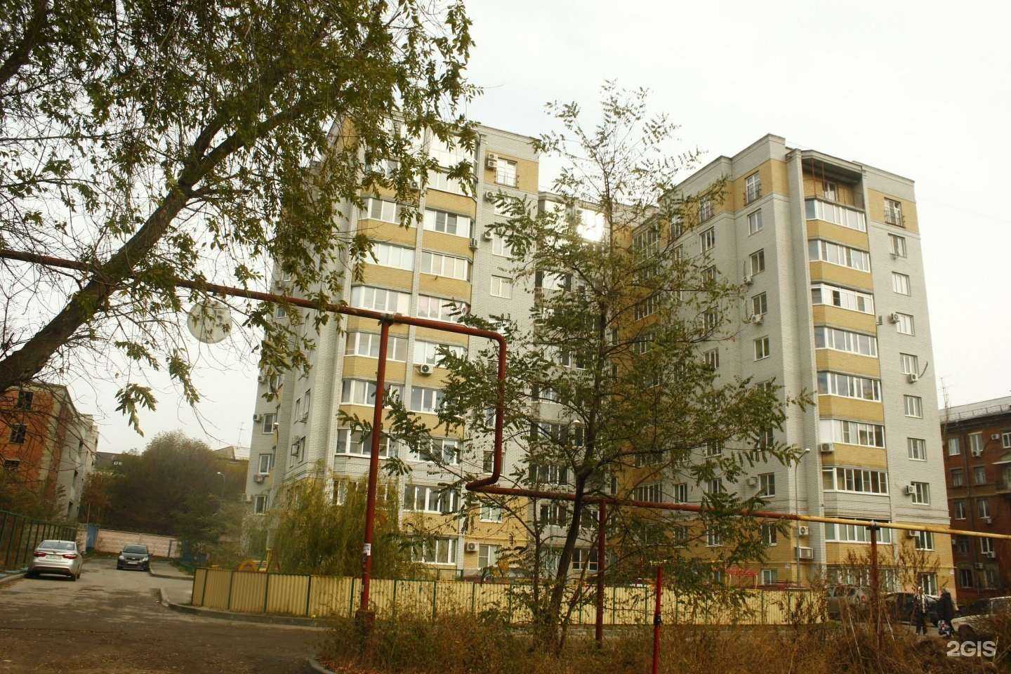 Отзывы на компанию ИнтеллектУм в Волгограде c фото - фотография 2 из 2