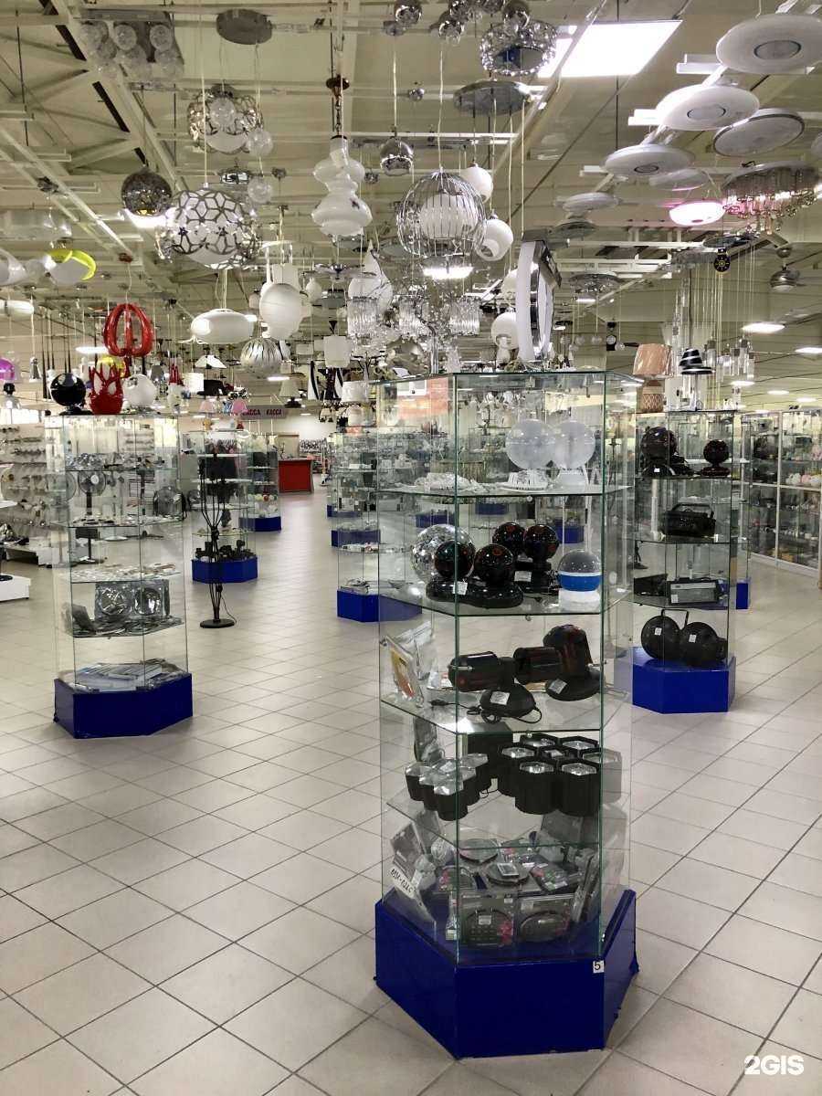 Отзывы на компанию Мир инструмента в г. Сургут c фото