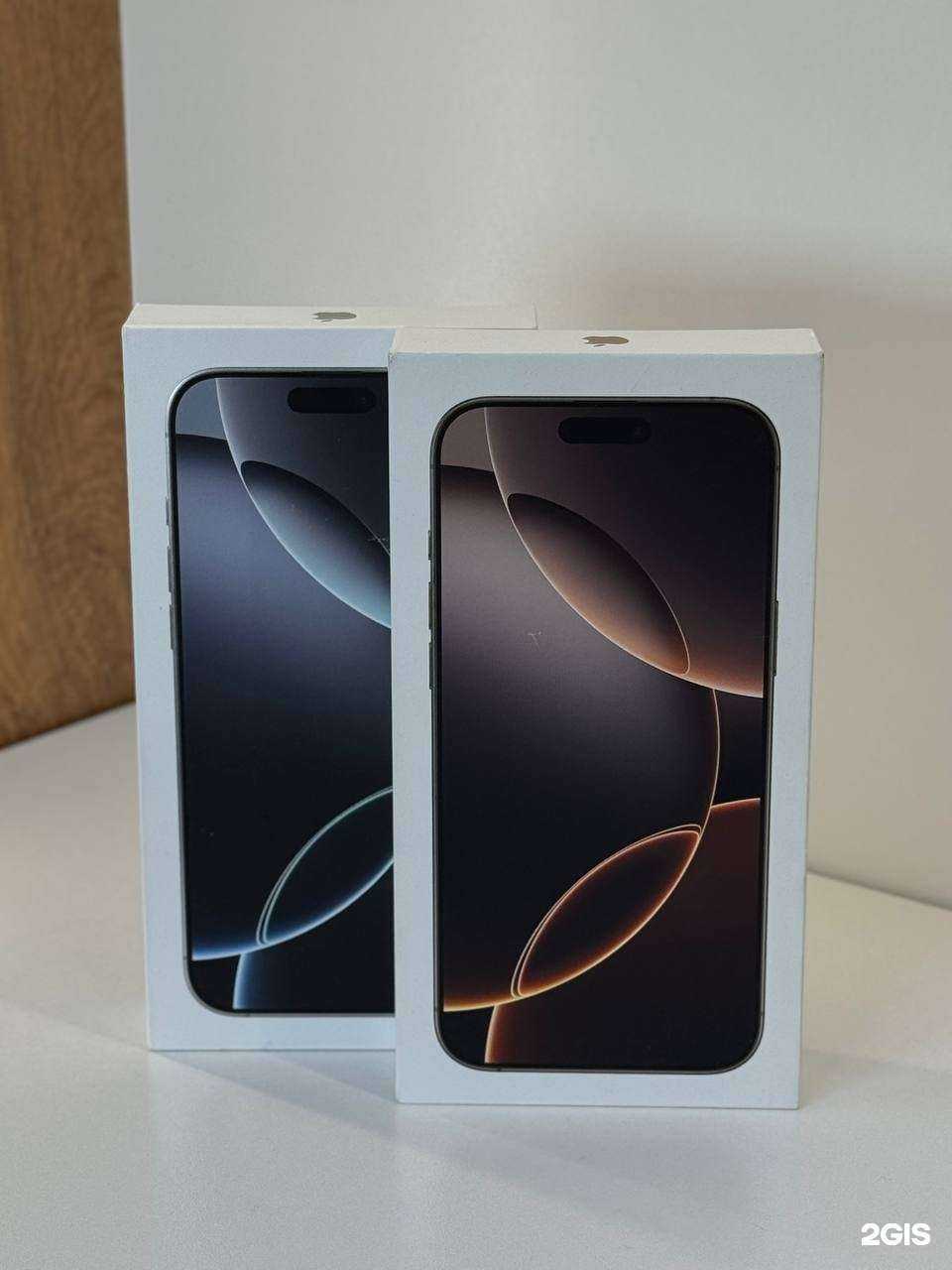 Отзывы на компанию Fix Store в Набережных Челнах c фото