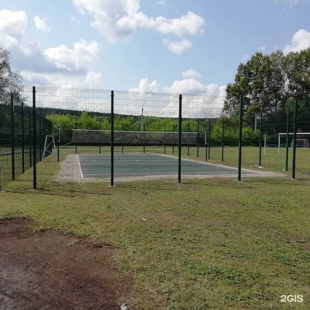 Отзывы на компанию Профессионал в г. Барнаул c фото