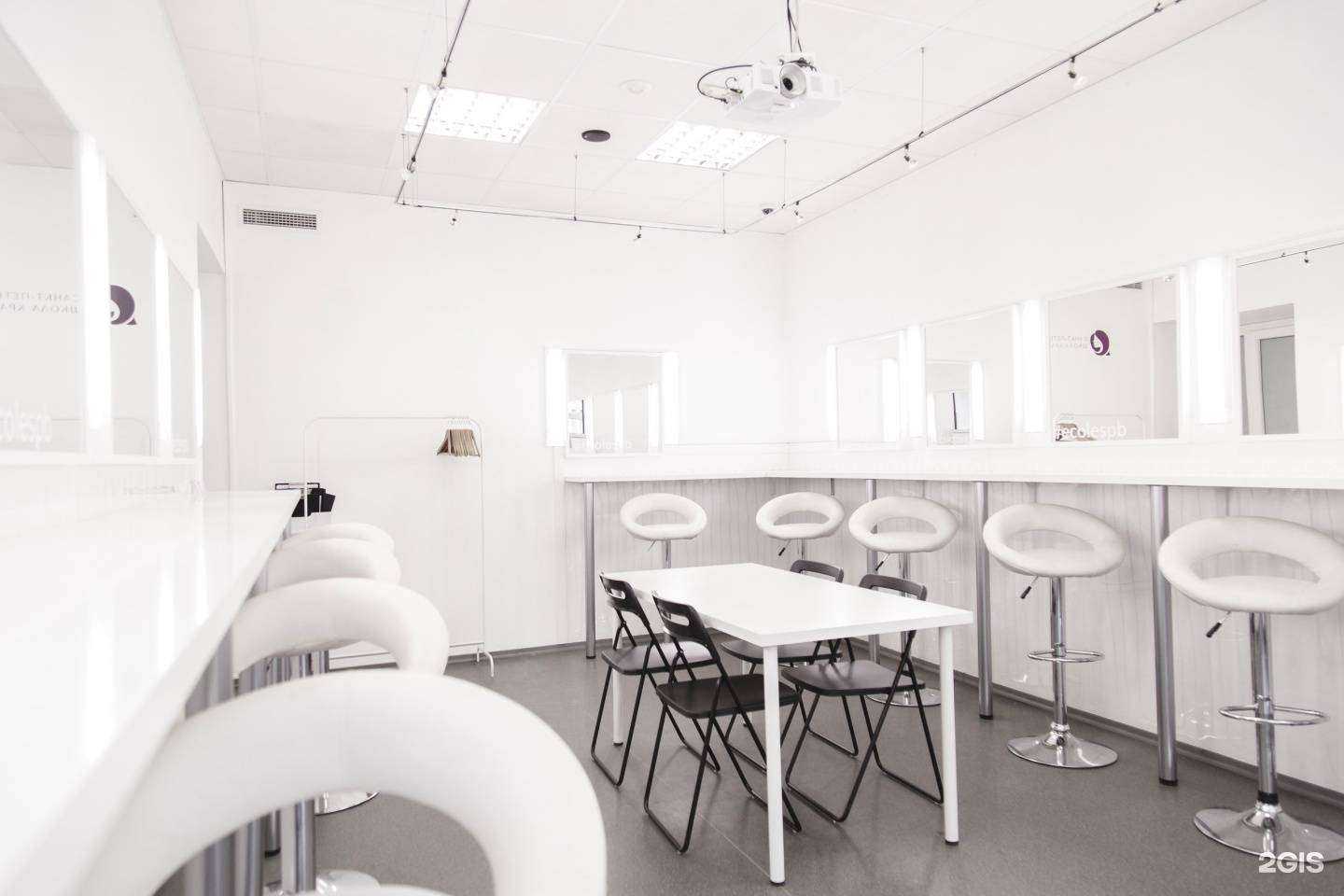 Отзывы на компанию Эколь в г. Тула c фото