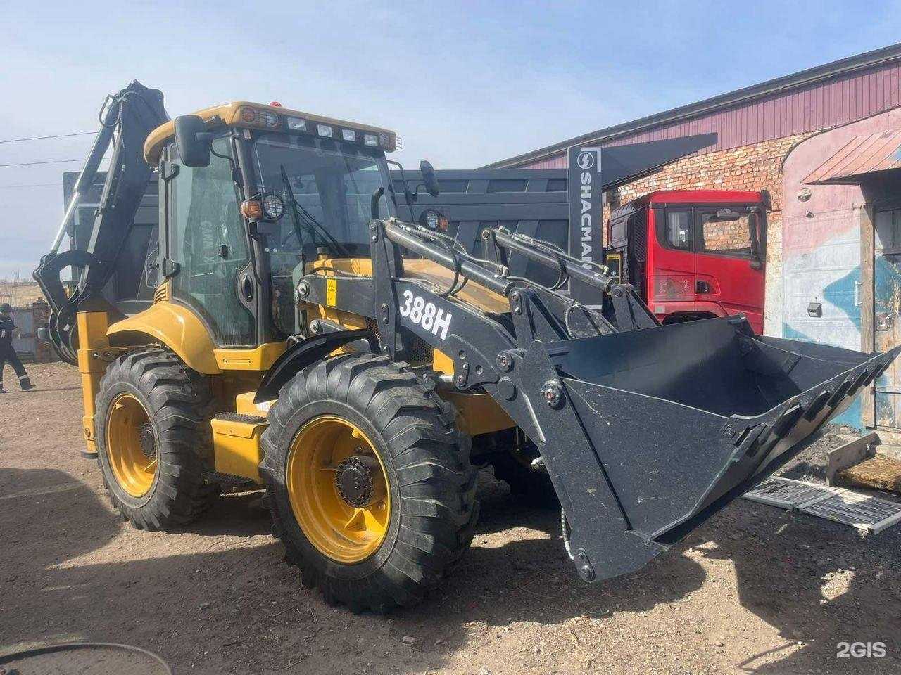 Отзывы на компанию Авалон Техно в г. Иркутск c фото