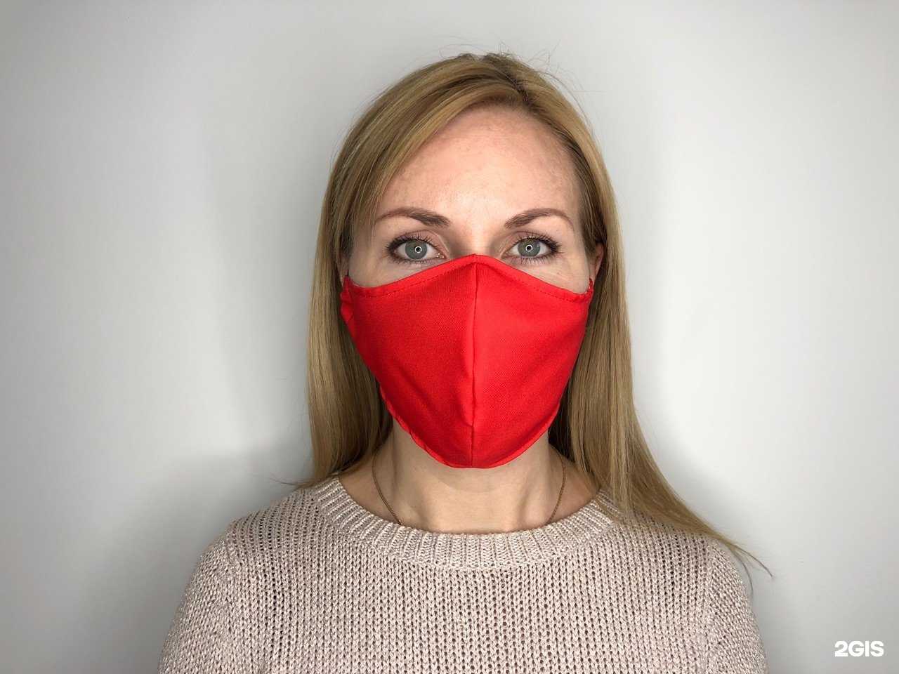 Отзывы на компанию Цвет в Тольятти c фото