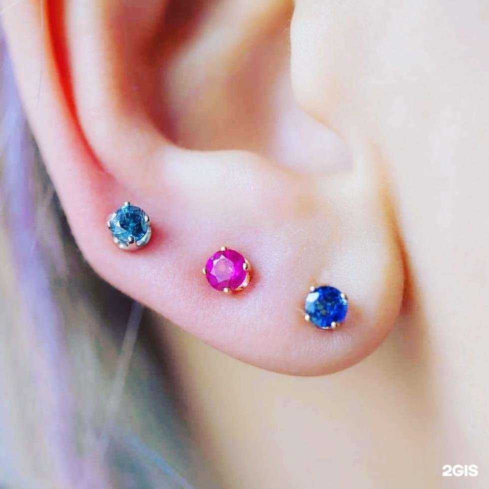 Отзывы на компанию Оранж в Барнауле c фото