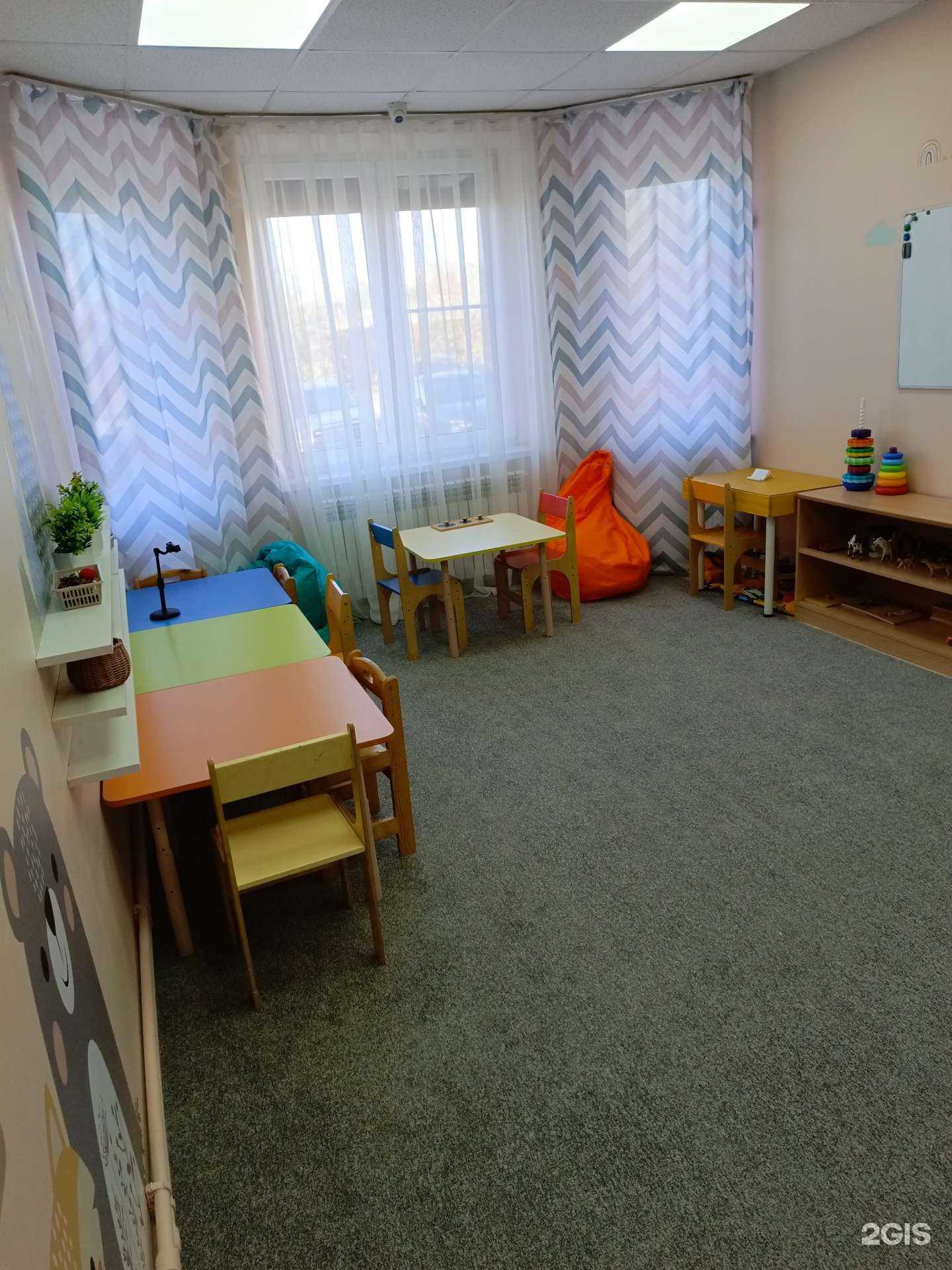 Отзывы на компанию БогДанЯ в г. Тула c фото