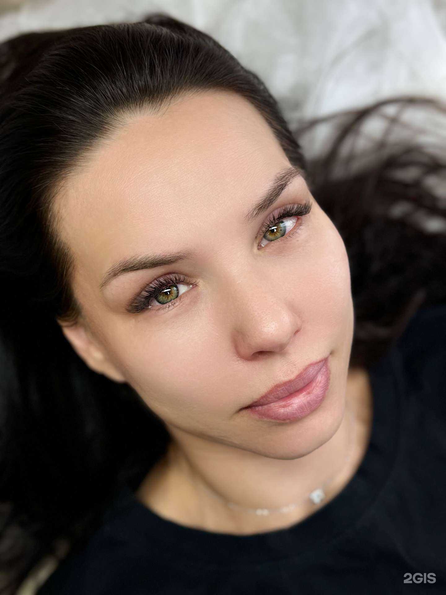 Отзывы на компанию Beauty Place в Челябинске c фото