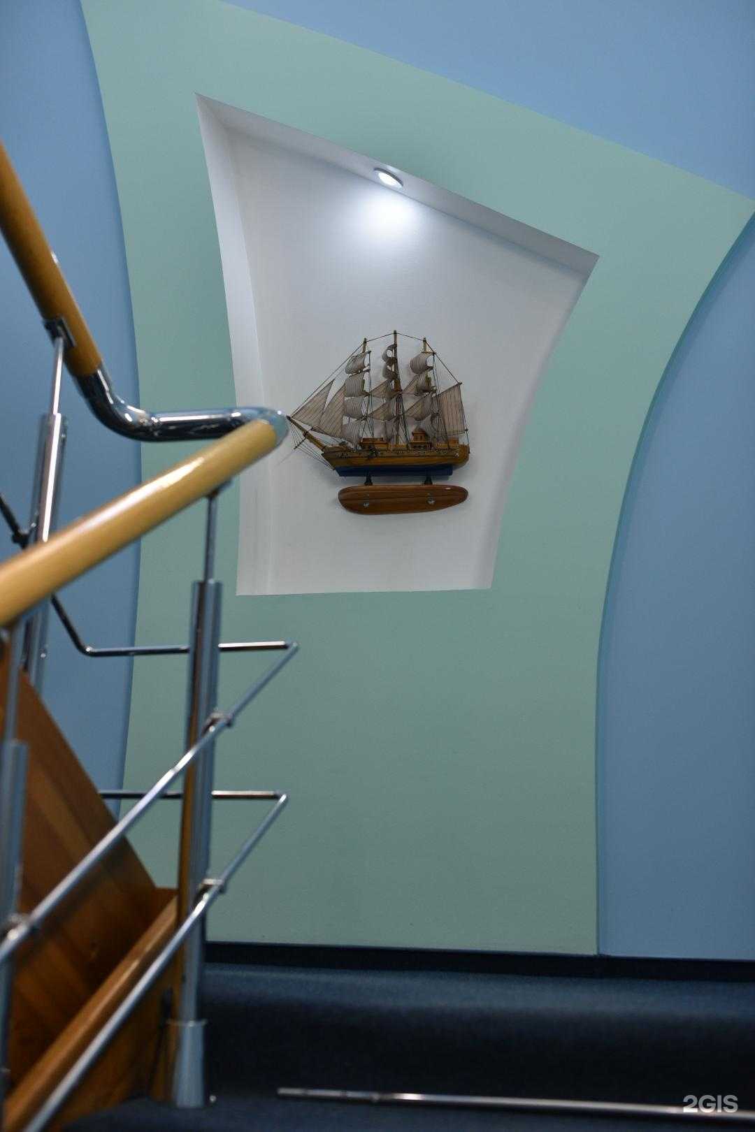 Отзывы на компанию Ассоль в Канске c фото