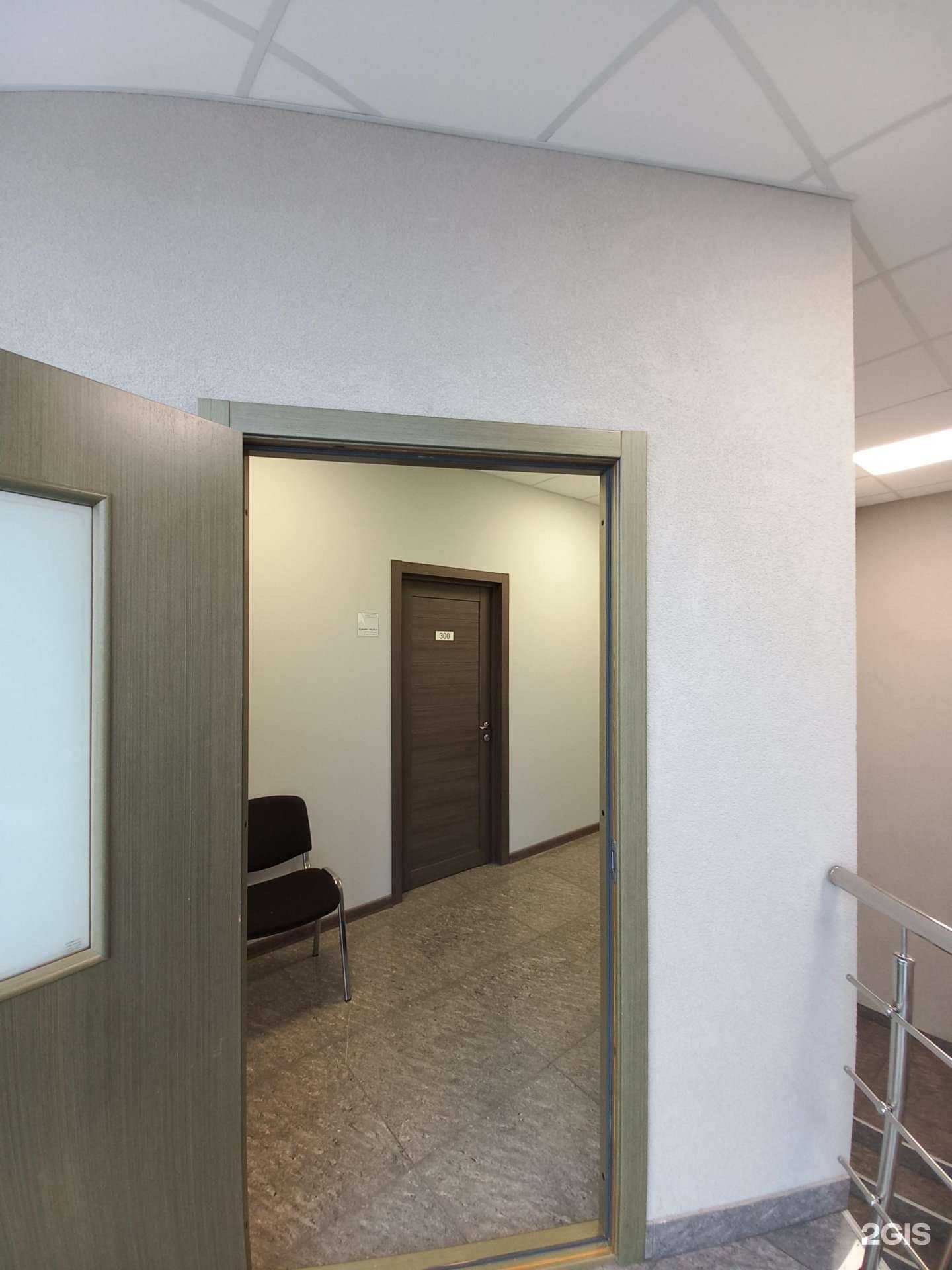 Отзывы на компанию Купить студию в г. Краснодар c фото