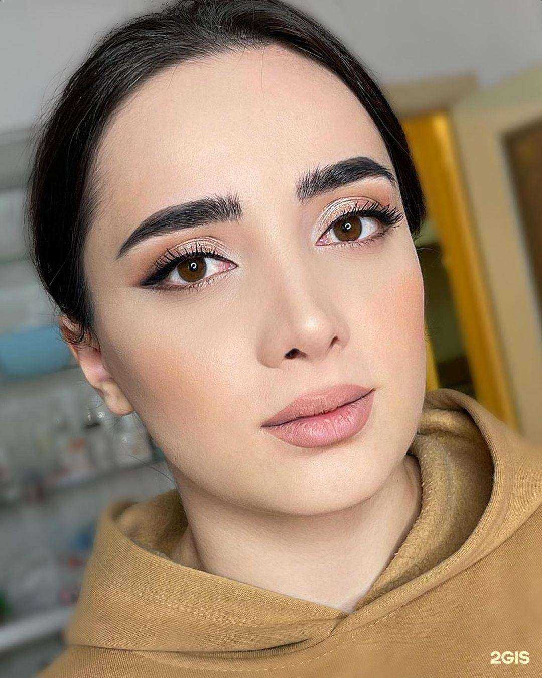 Отзывы на компанию Muza в Махачкале c фото